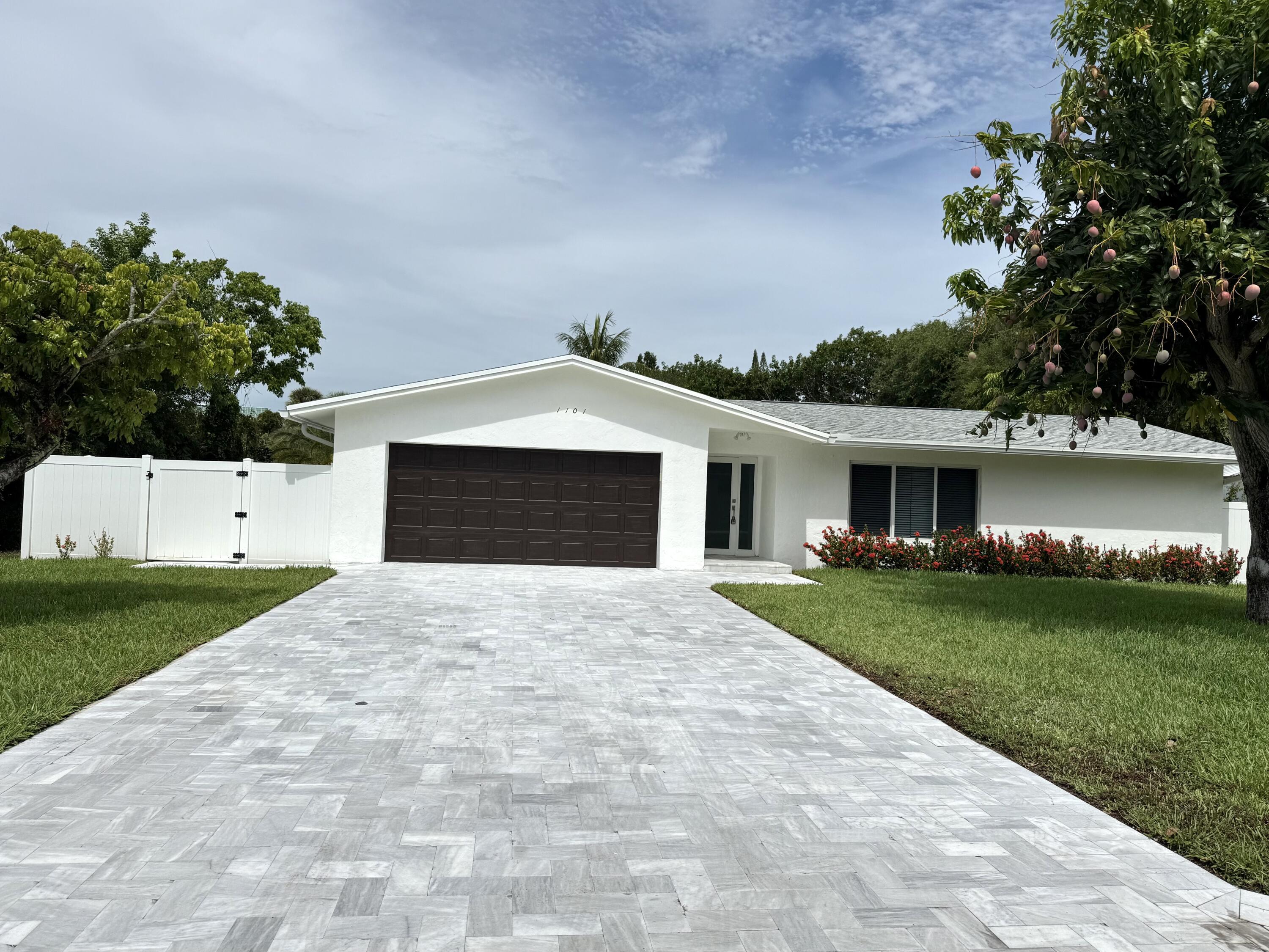 1101 NW 5th Avenue, Boca Raton, FL 33432, Boca Raton
