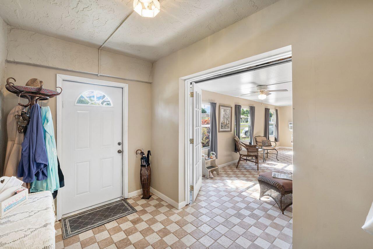14915 Peppermill Lane, Delray Beach, FL 33484, Delray Beach - Photo 5