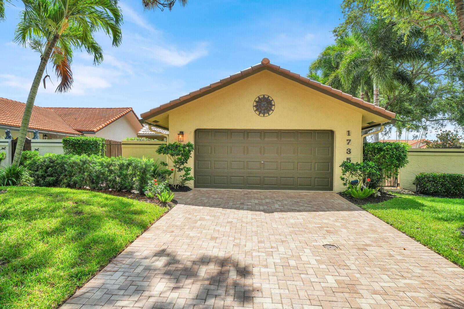 1735 NW 21st Court, Delray Beach, FL 33445, Delray Beach - Main