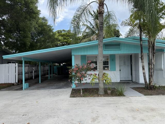 9308 N Military Trail, West Palm Beach, FL 33410, West Palm Beach