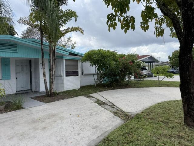 9308 N Military Trail, West Palm Beach, FL 33410, West Palm Beach - Photo 3