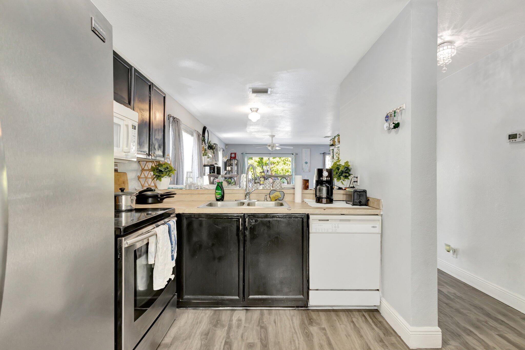 87 Pheasant Run Boulevard, West Palm Beach, FL 33415, West Palm Beach - Photo 5