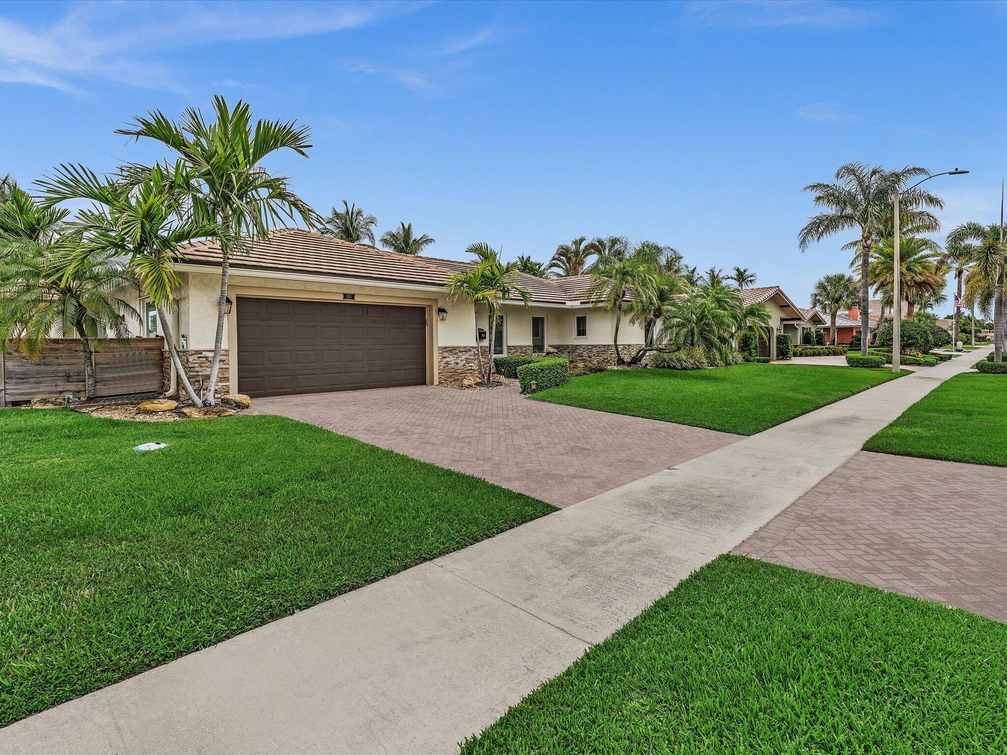 1525 SE 12th Street, Deerfield Beach, FL 33441, Deerfield Beach