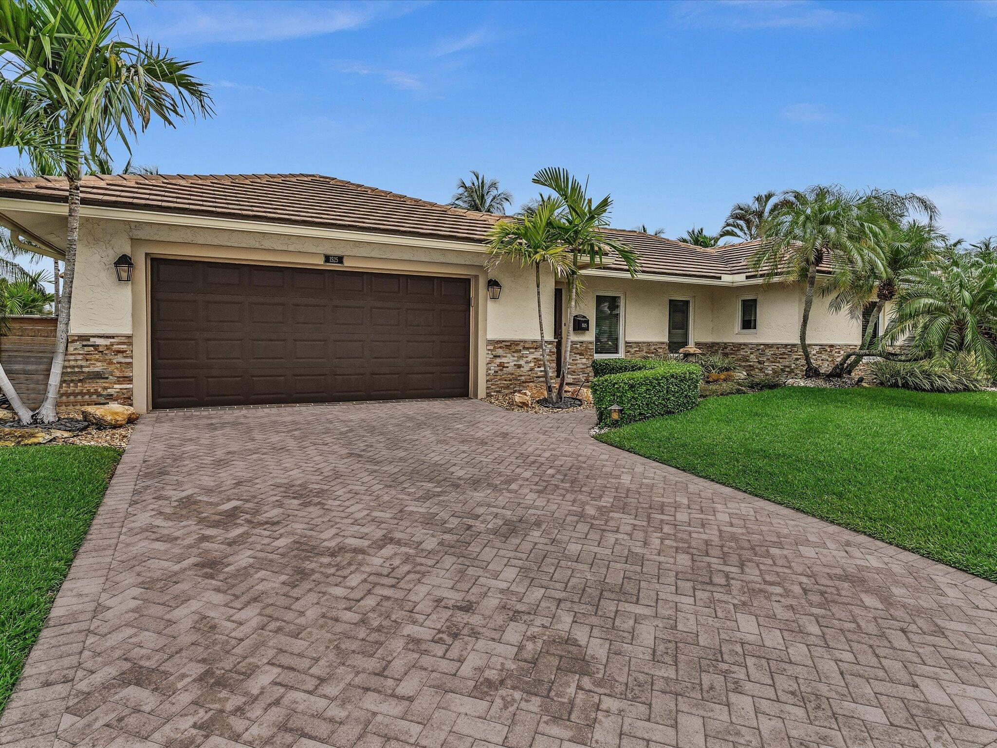 1525 SE 12th Street, Deerfield Beach, FL 33441, Deerfield Beach - Photo 4