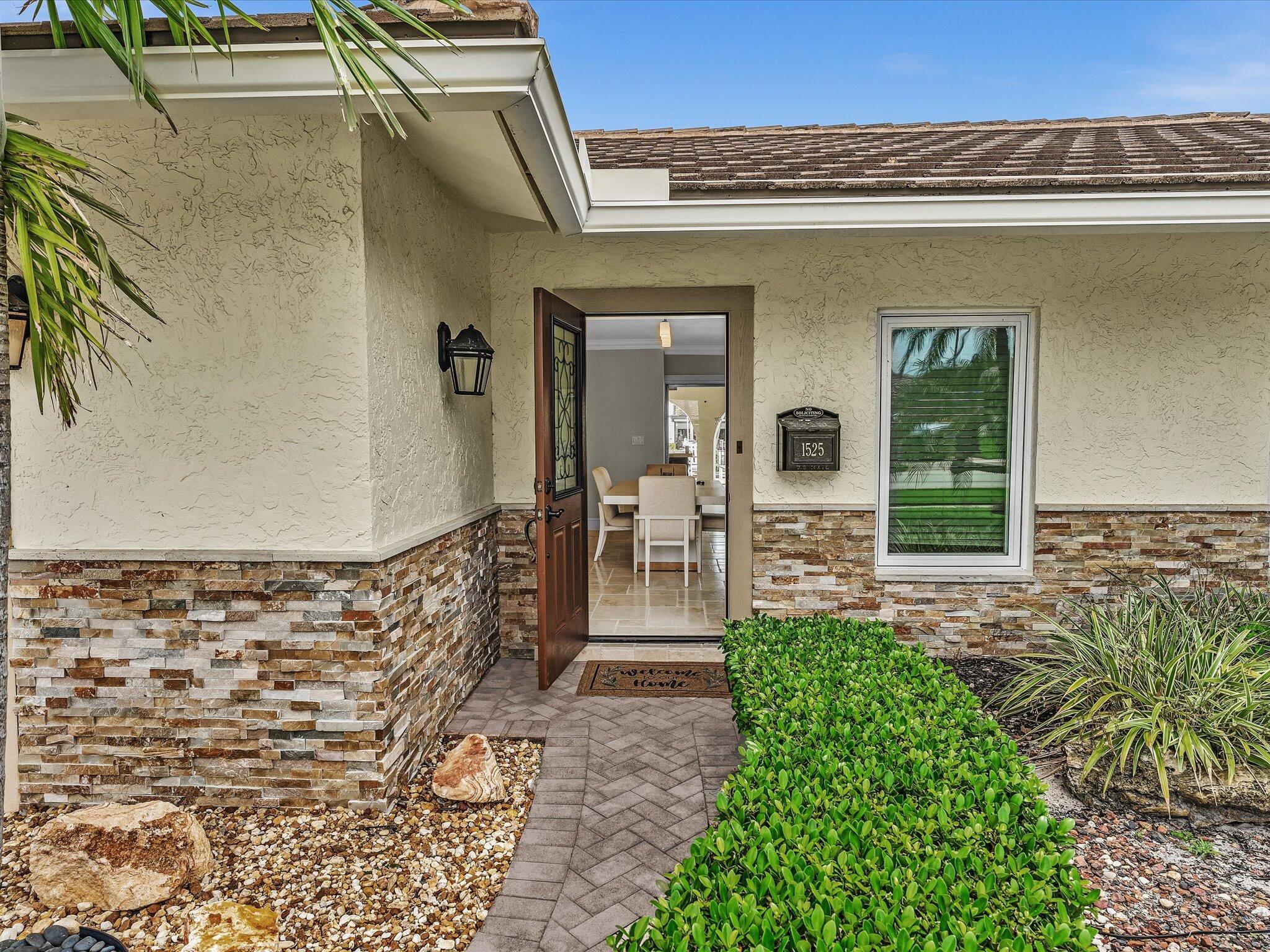 1525 SE 12th Street, Deerfield Beach, FL 33441, Deerfield Beach - Photo 5