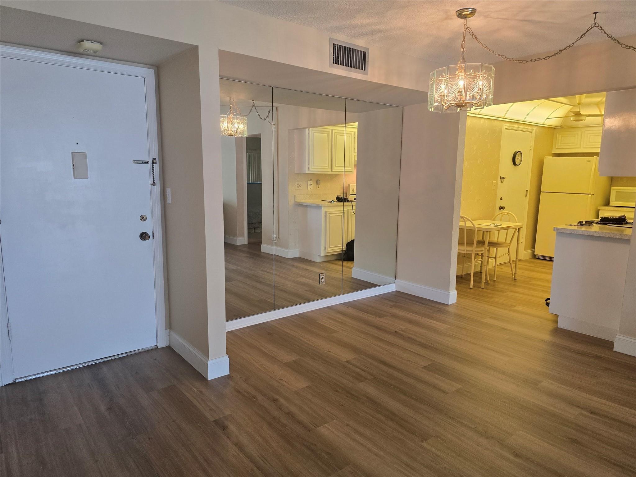 1428 SE 4th Avenue 107, Deerfield Beach, FL 33441, Deerfield Beach