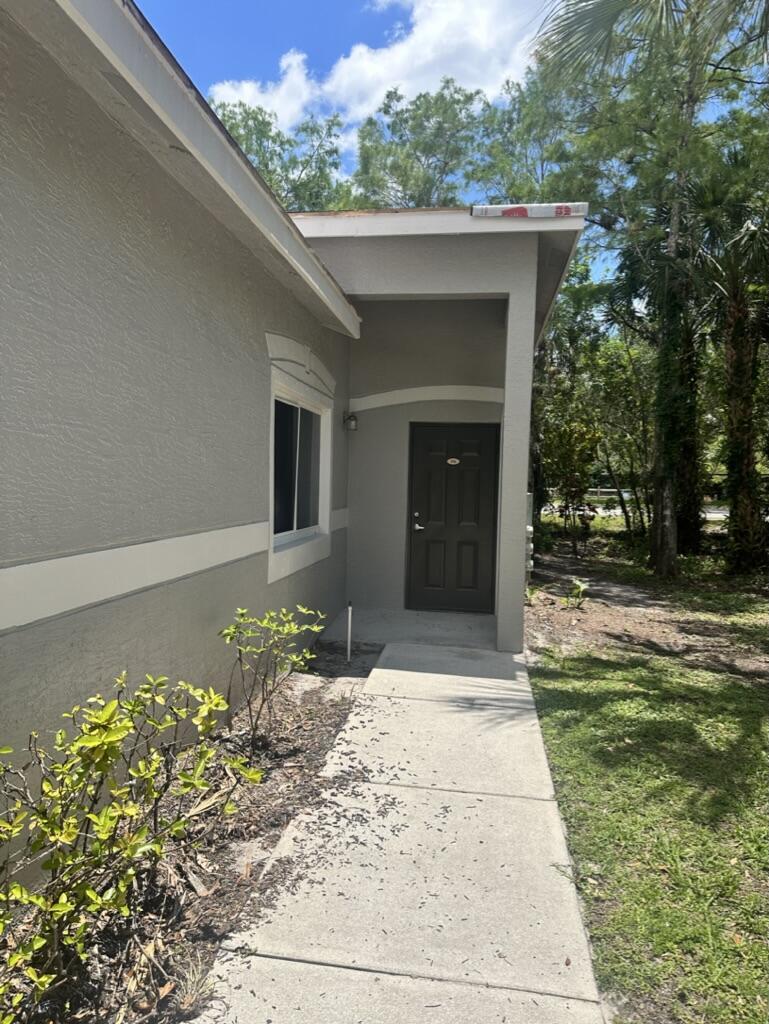 220 Crestwood Circle 106, Royal Palm Beach, FL 33411, Royal Palm Beach
