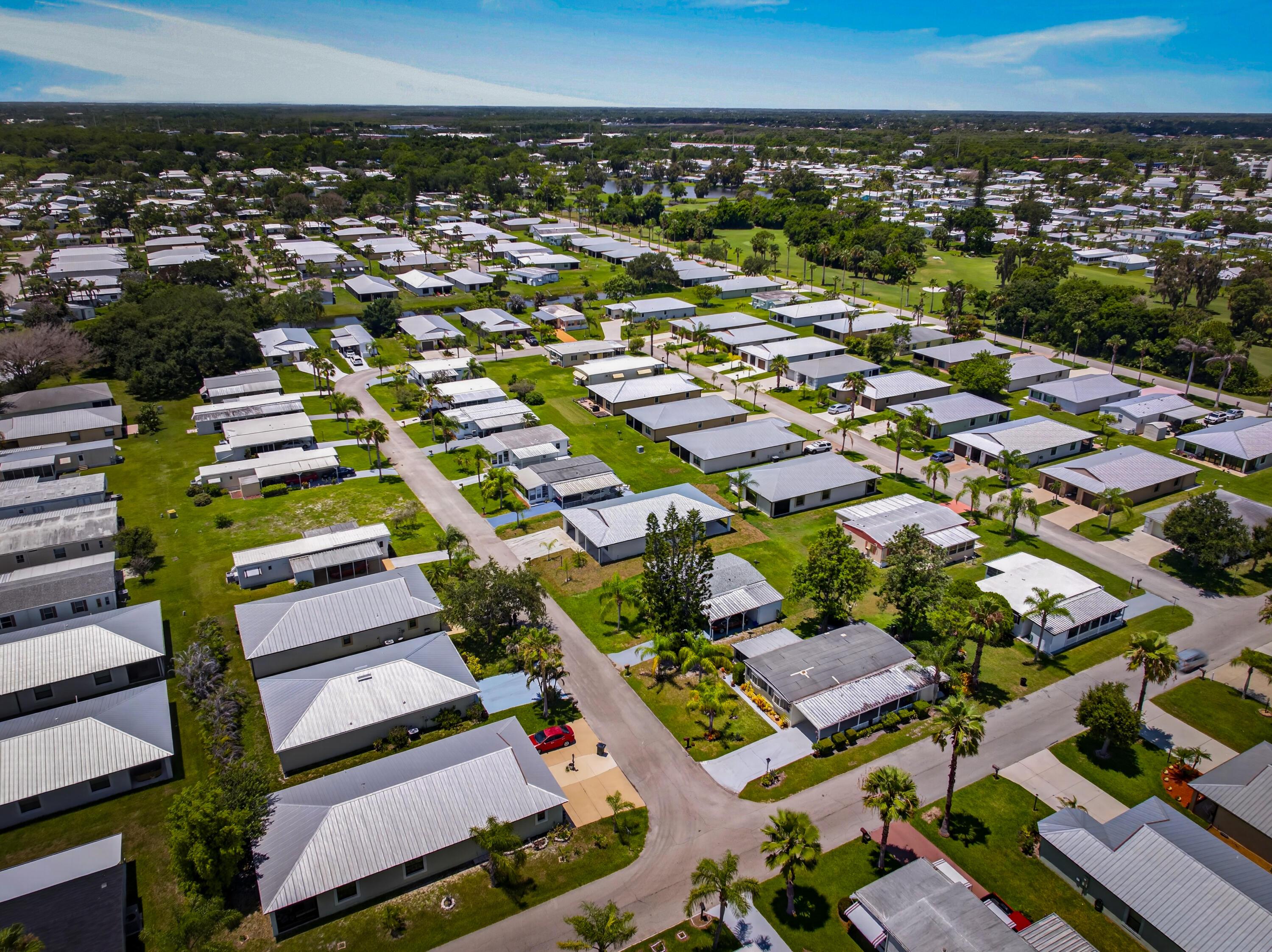 48 Florida Way, Port St. Lucie, FL 34952, Port St. Lucie - Photo 3