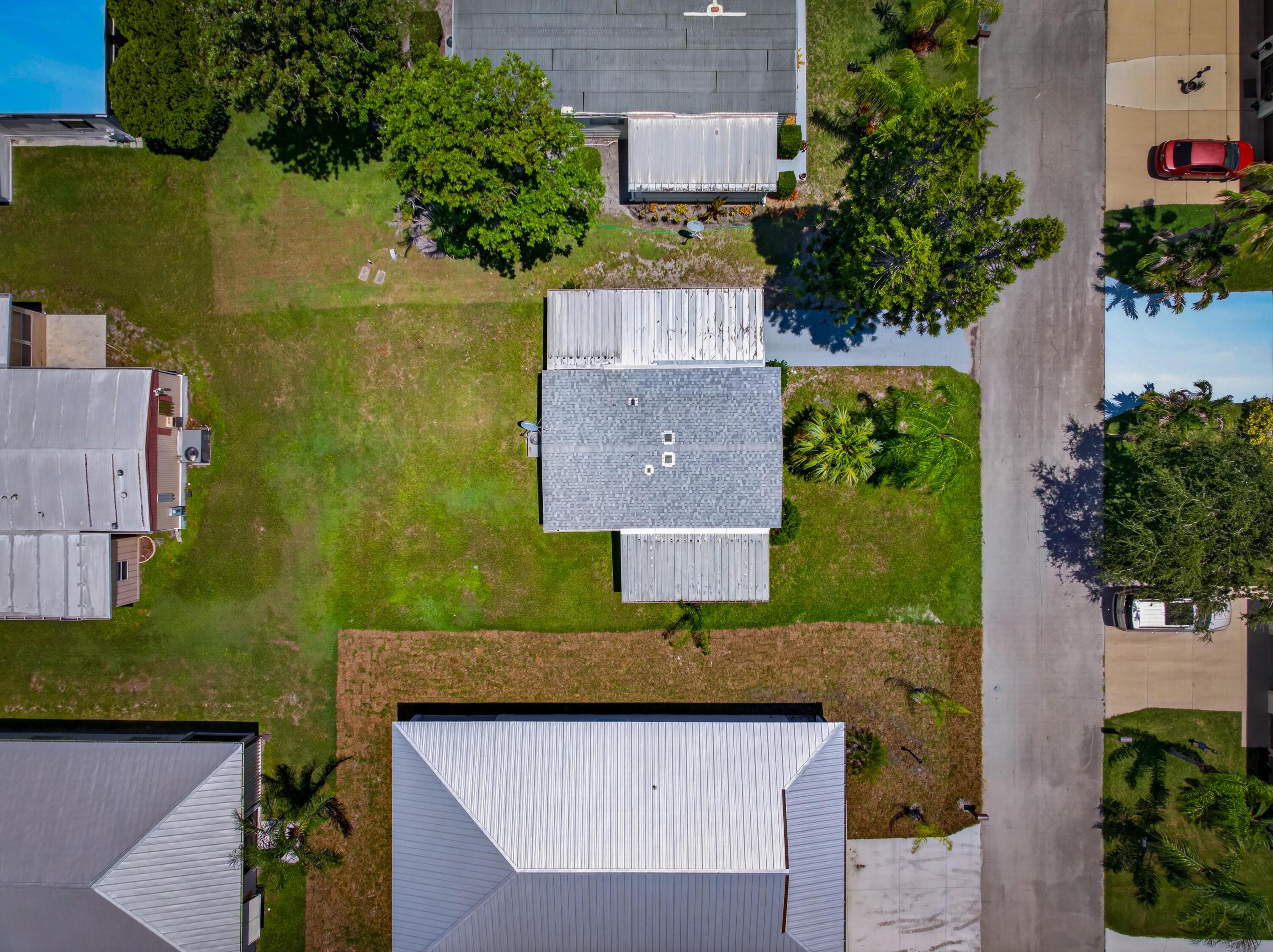 48 Florida Way, Port St. Lucie, FL 34952, Port St. Lucie - Photo 4