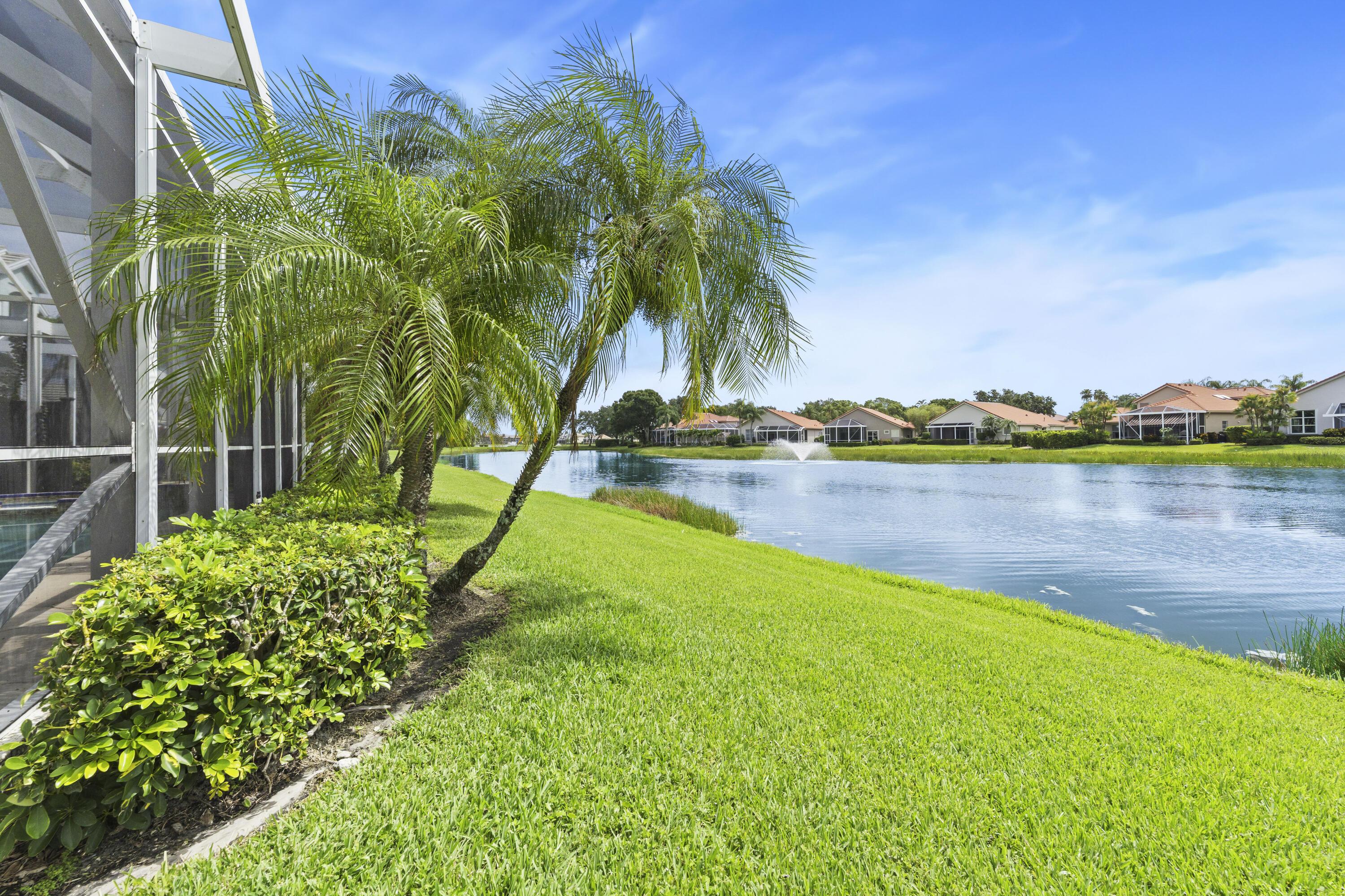 637 Masters Way, Palm Beach Gardens, FL 33418, Palm Beach Gardens - Photo 4