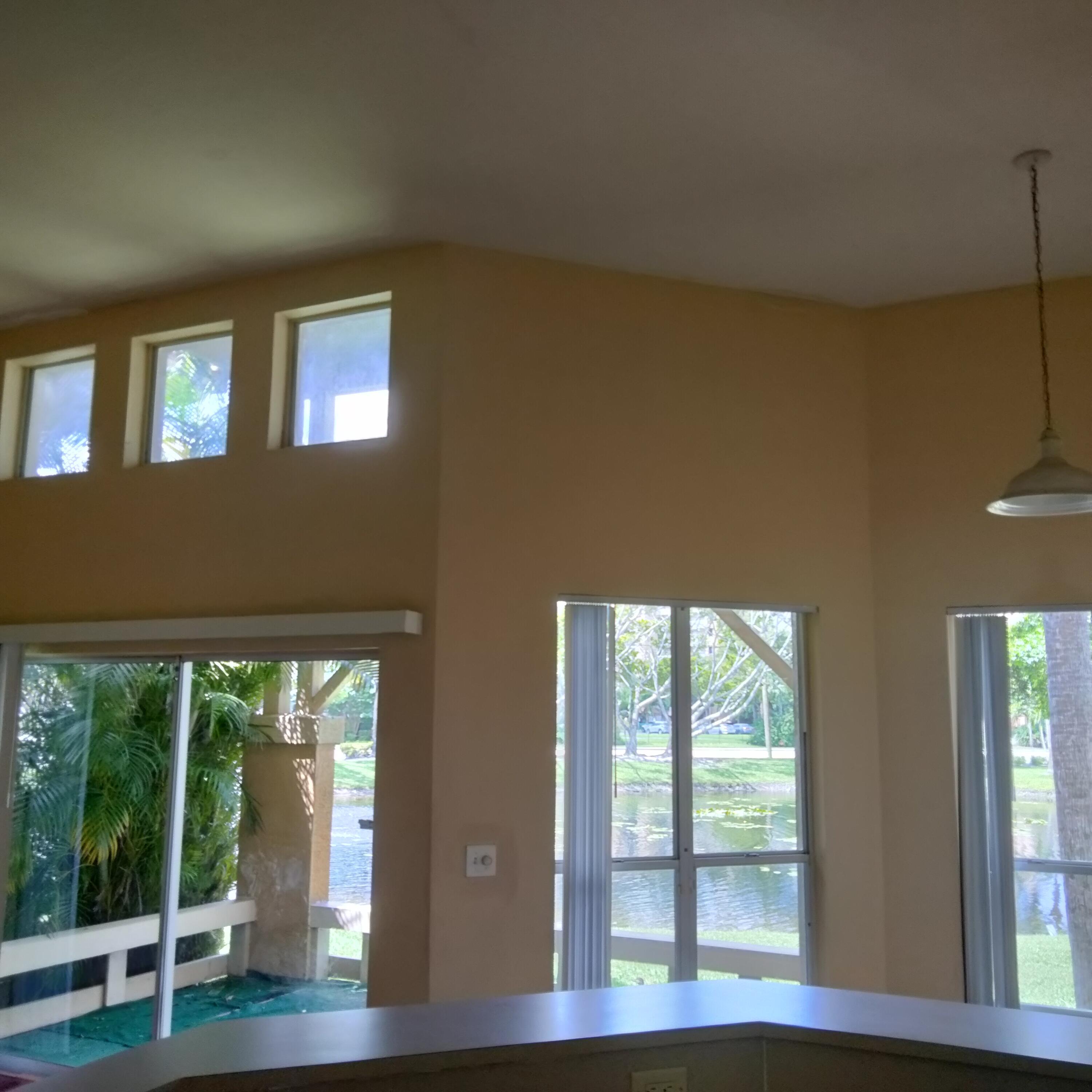 4759 Via Palm Lakes 305, West Palm Beach, FL 33417, West Palm Beach