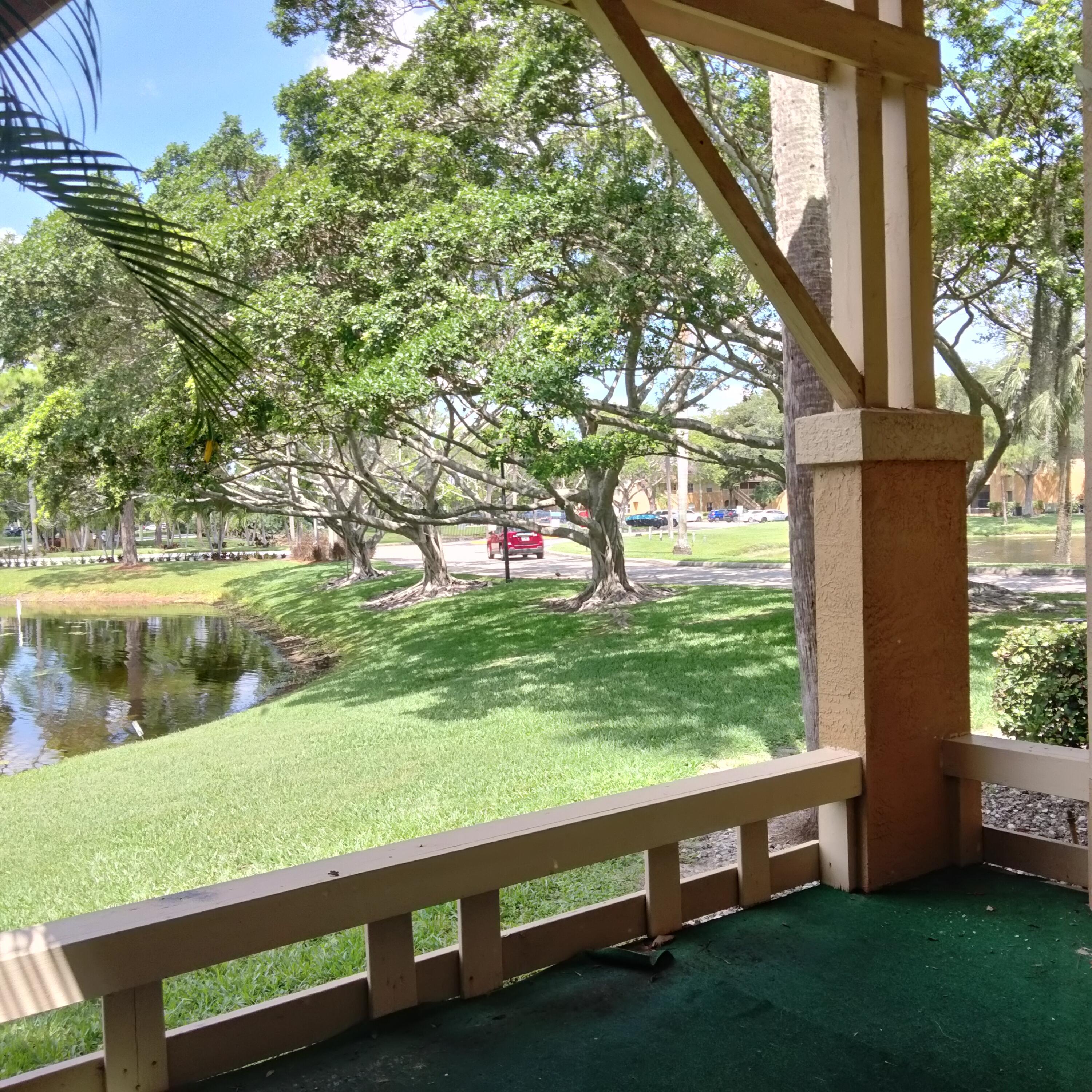 4759 Via Palm Lakes 305, West Palm Beach, FL 33417, West Palm Beach - Photo 4