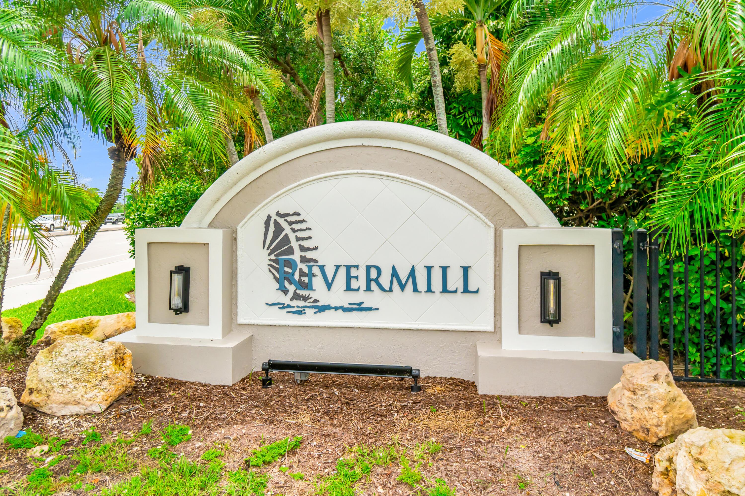6724 Country Winds Cove, Lake Worth, FL 33463, Lake Worth