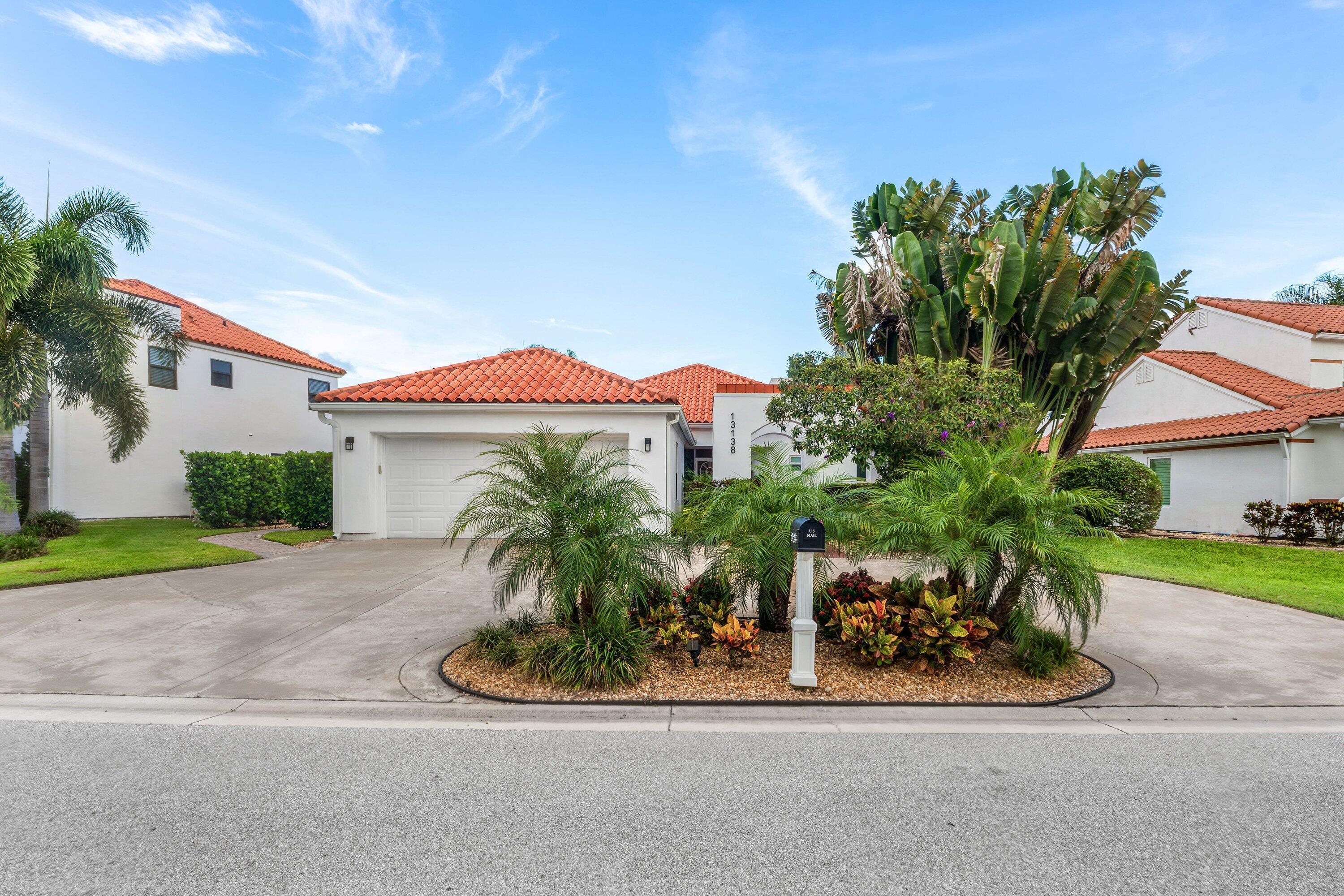 13138 Touchstone Place, Palm Beach Gardens, FL 33418, Palm Beach Gardens