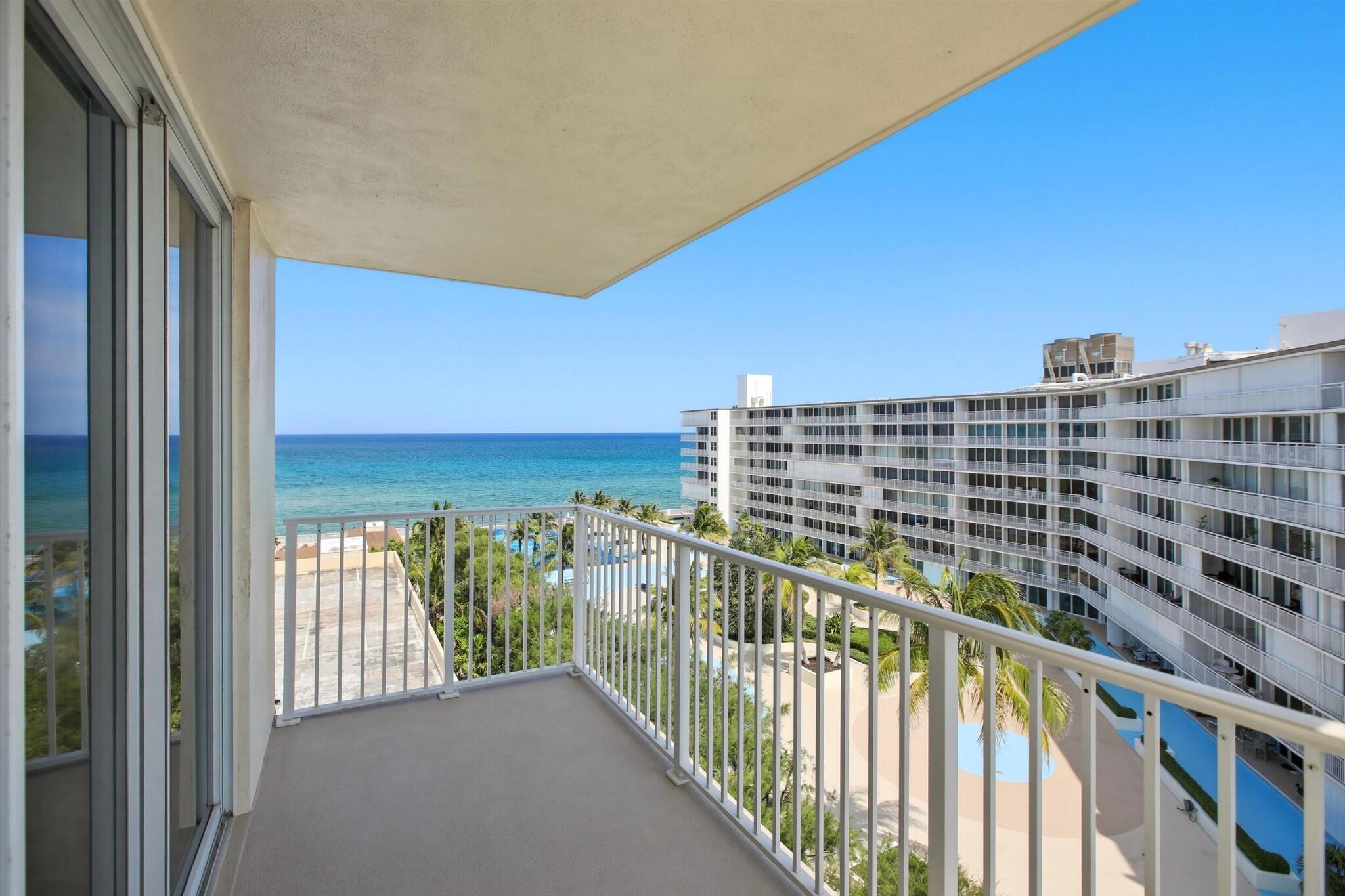 3540 S Ocean Boulevard 808w, South Palm Beach, FL 33480, South Palm Beach