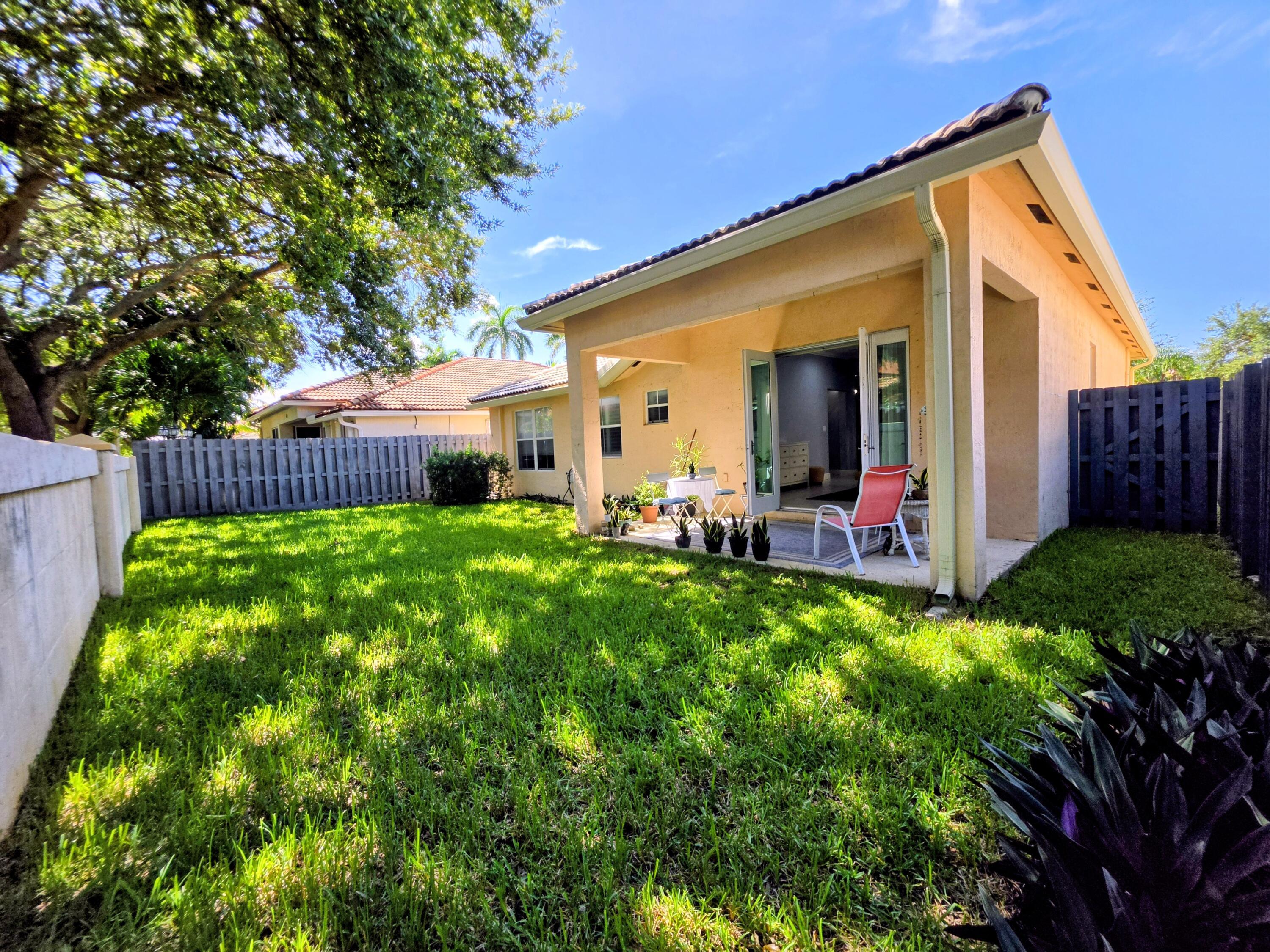 14013 N Cypress Cove Circle, Davie, FL 33325, Davie - Photo 5