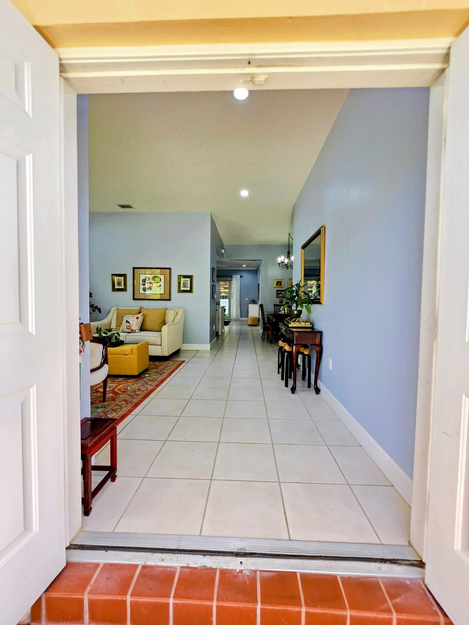 14013 N Cypress Cove Circle, Davie, FL 33325, Davie - Photo 4