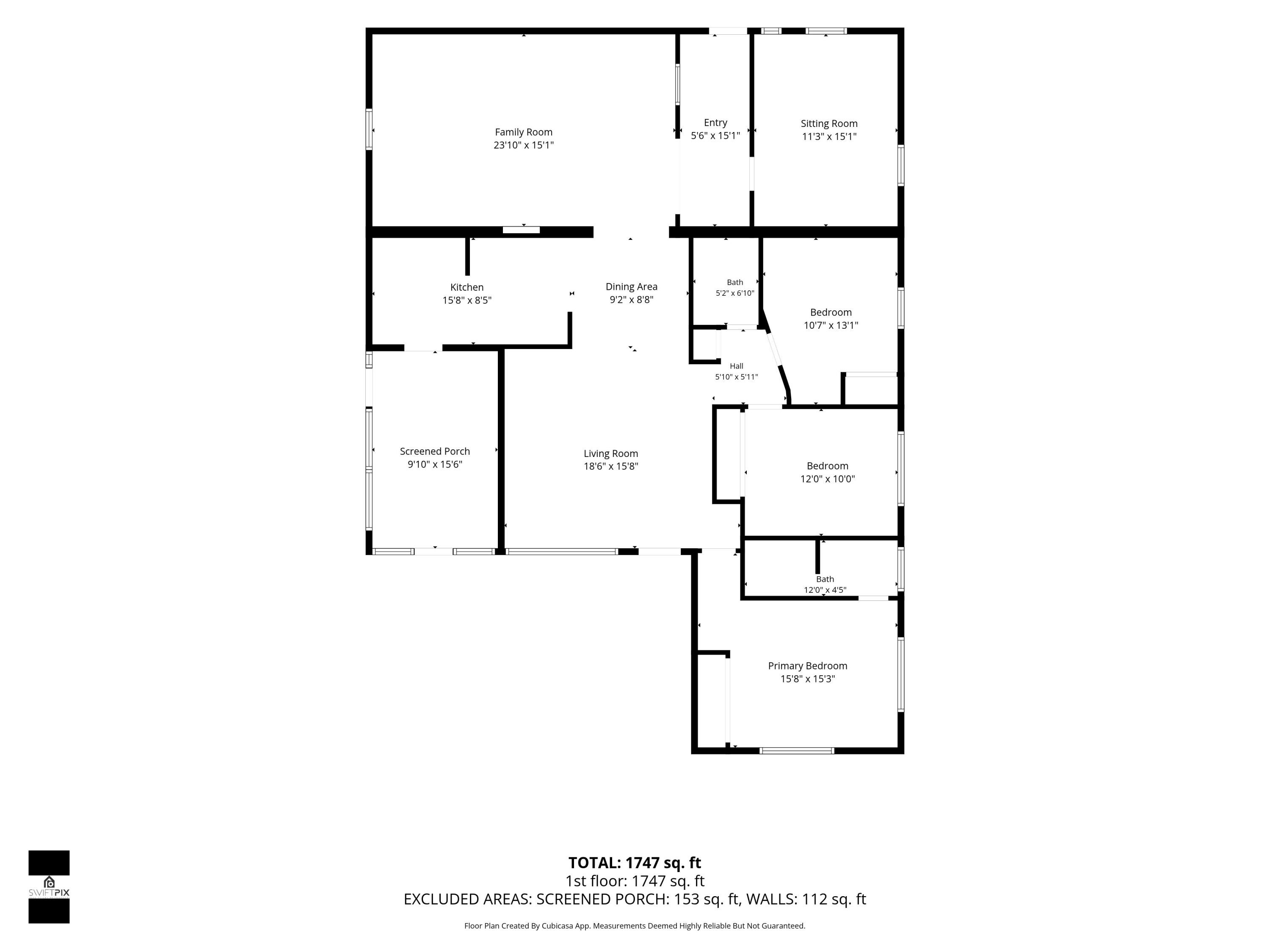 1650 NW 27th Avenue 1650, Fort Lauderdale, FL 33311, Fort Lauderdale - Photo 2