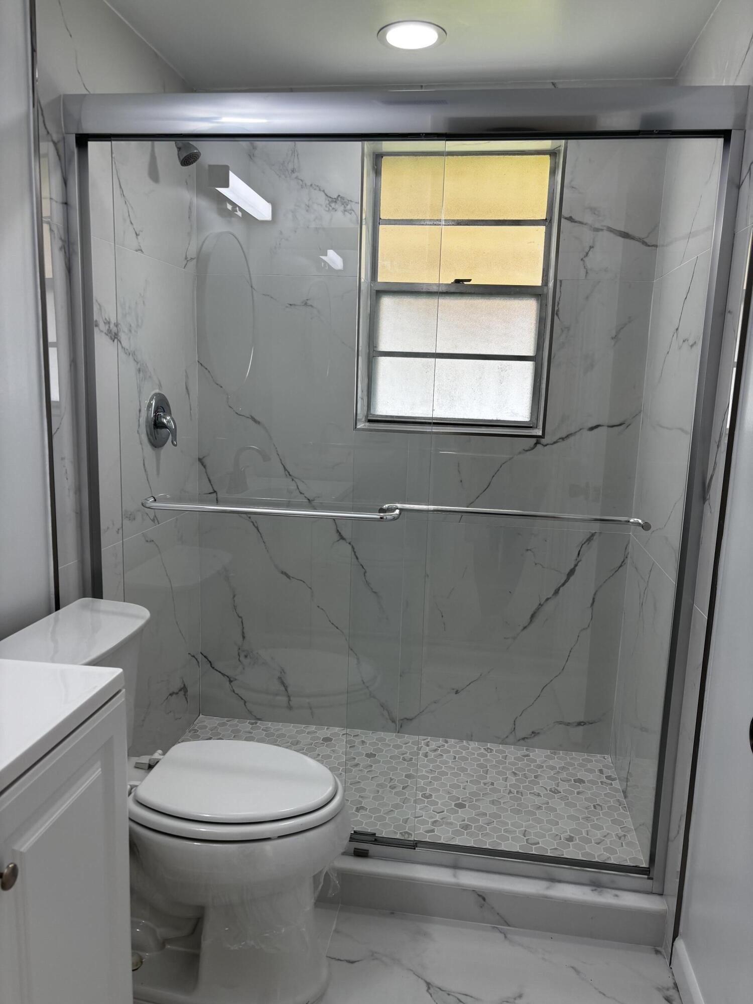 204 Salisbury I 204, West Palm Beach, FL 33417, West Palm Beach - Photo 5