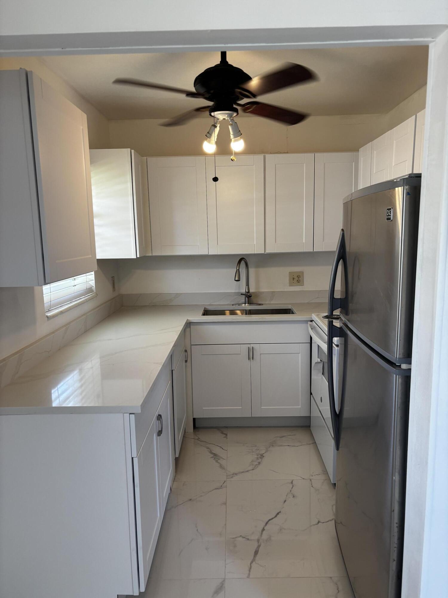 204 Salisbury I 204, West Palm Beach, FL 33417, West Palm Beach