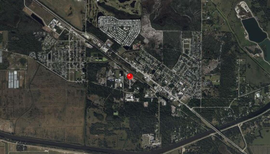 0 SW Carrier Street, Indiantown, FL 34956, Indiantown - Photo 3
