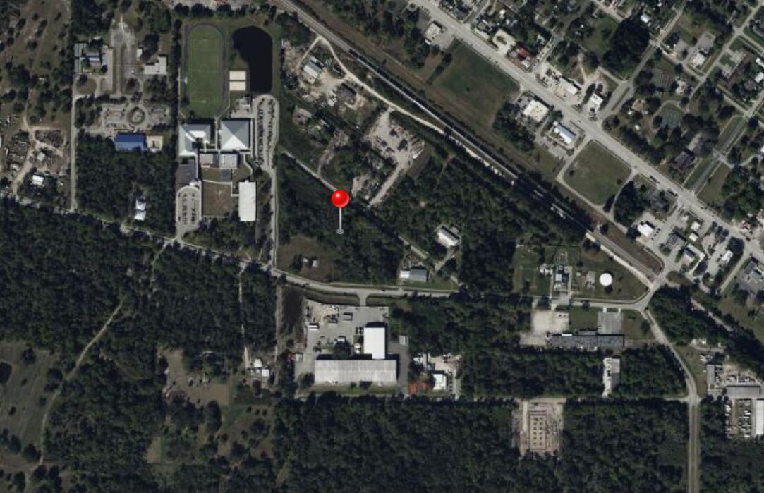 0 SW Carrier Street, Indiantown, FL 34956, Indiantown - Photo 5