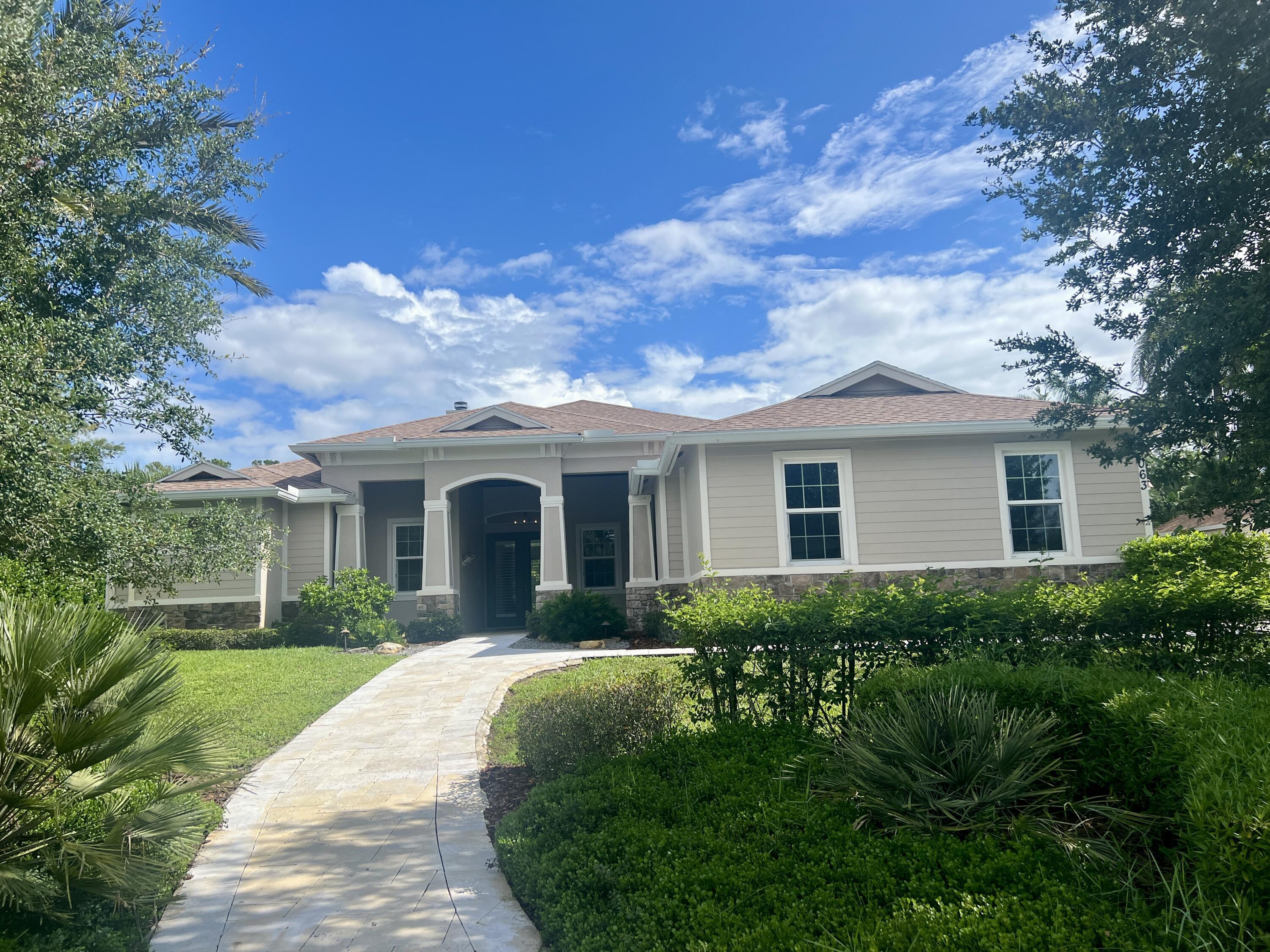 13063 Raymond Drive, Loxahatchee Groves, FL 33470, Loxahatchee Groves