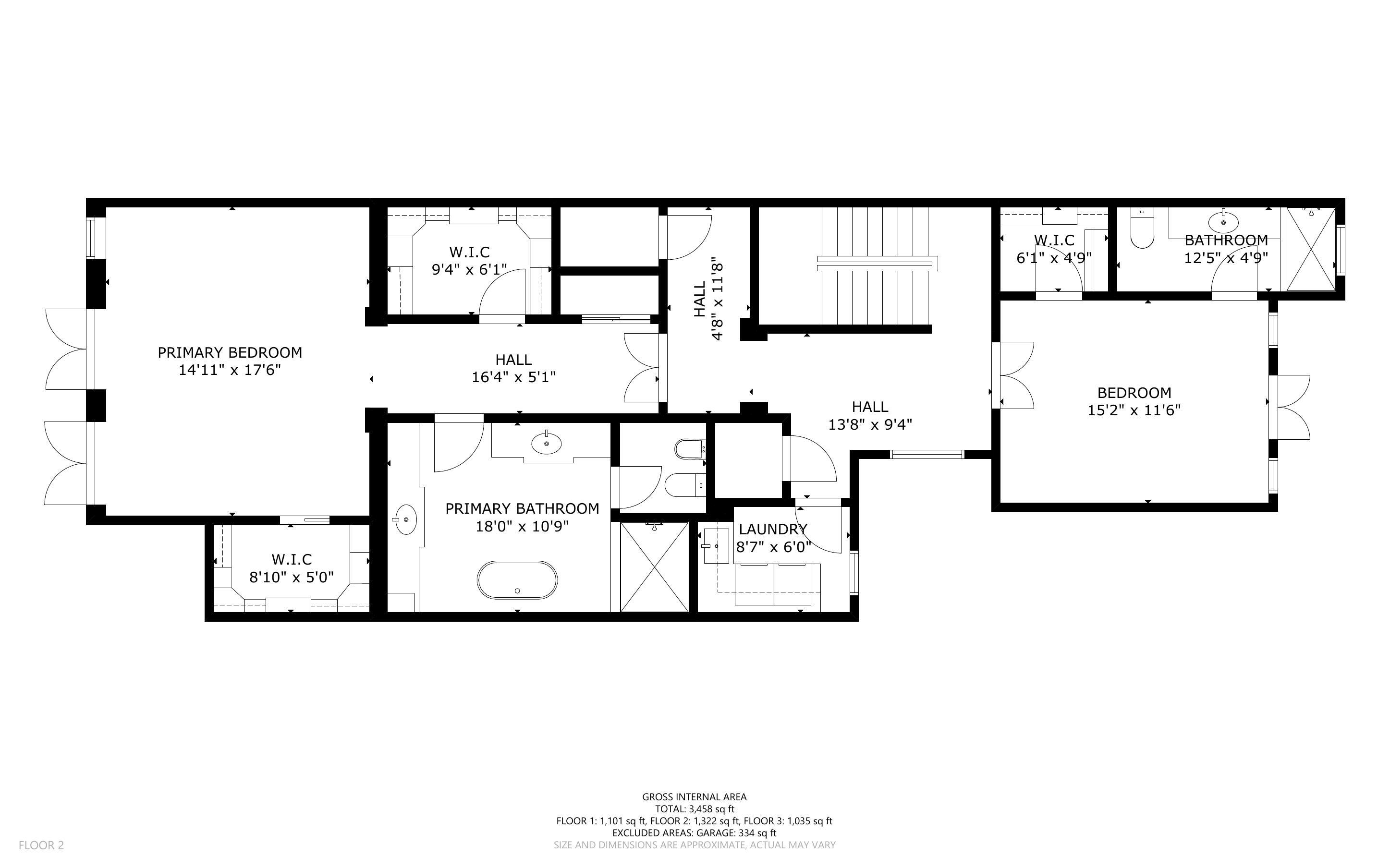 449 NE 19th Avenue, Deerfield Beach, FL 33441, Deerfield Beach - Photo 4