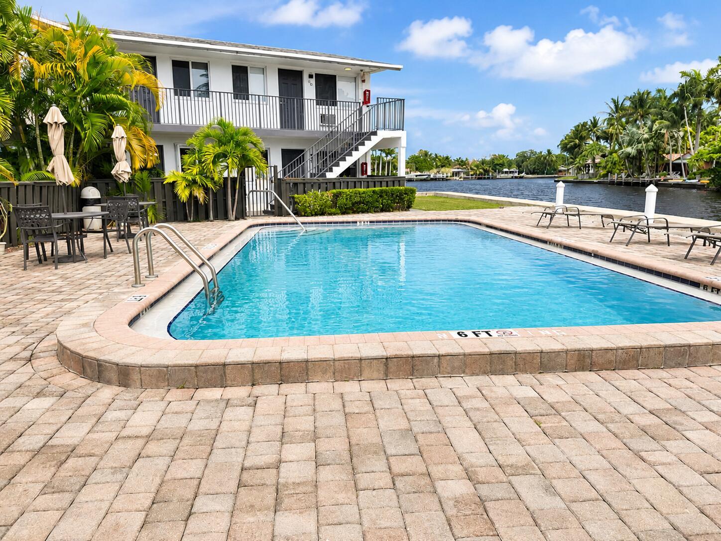 1814 E Oakland Park 41, Oakland Park, FL 33306, Oakland Park - Photo 3