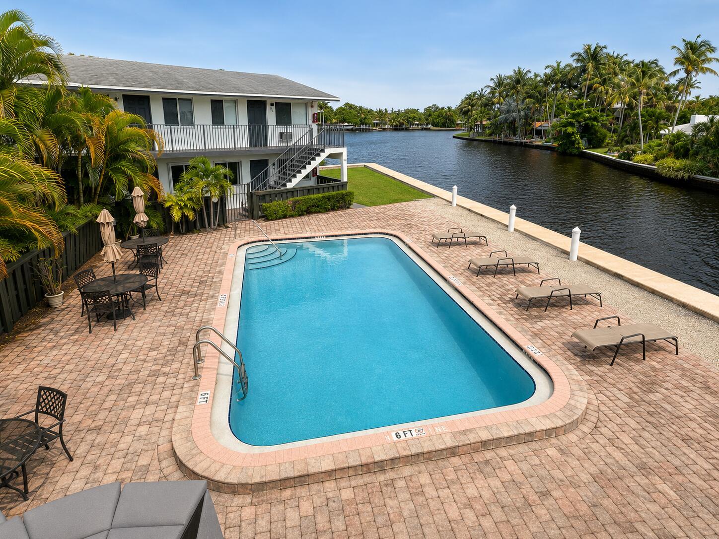 1814 E Oakland Park 41, Oakland Park, FL 33306, Oakland Park
