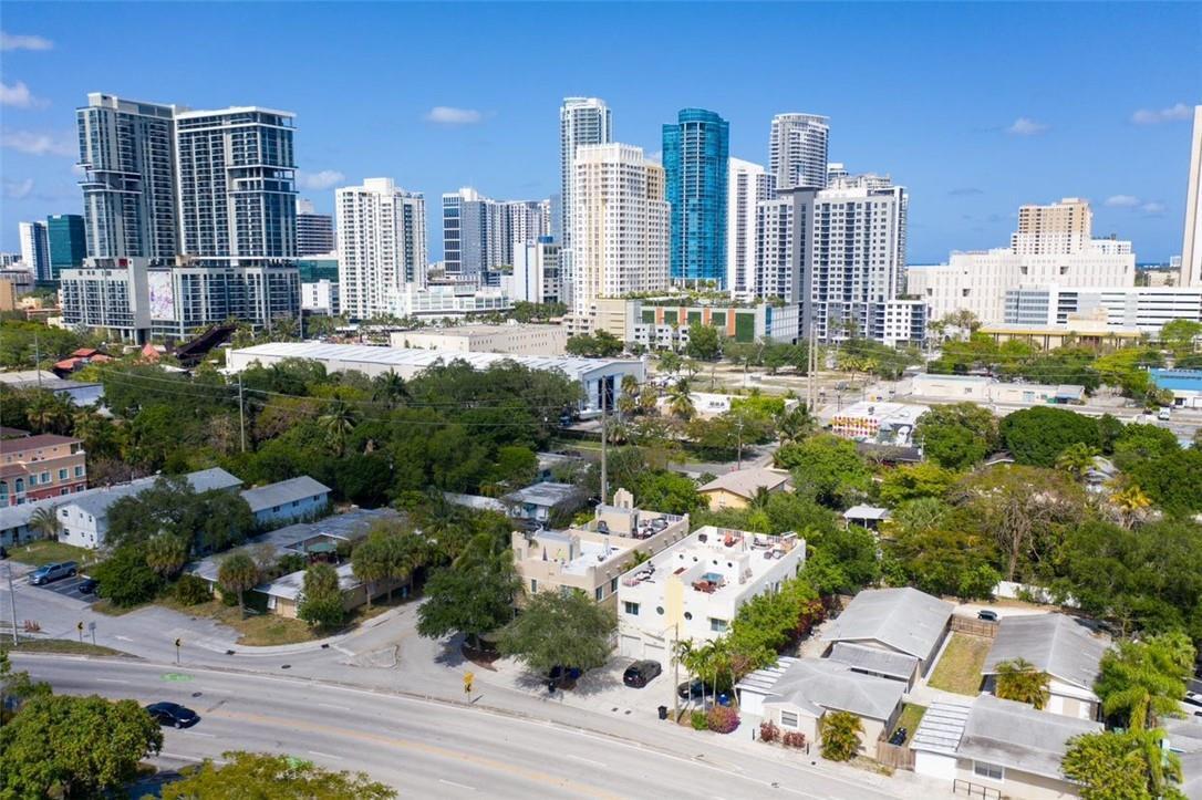 502 SW 4th Avenue 1, Fort Lauderdale, FL 33315, Fort Lauderdale - Photo 2