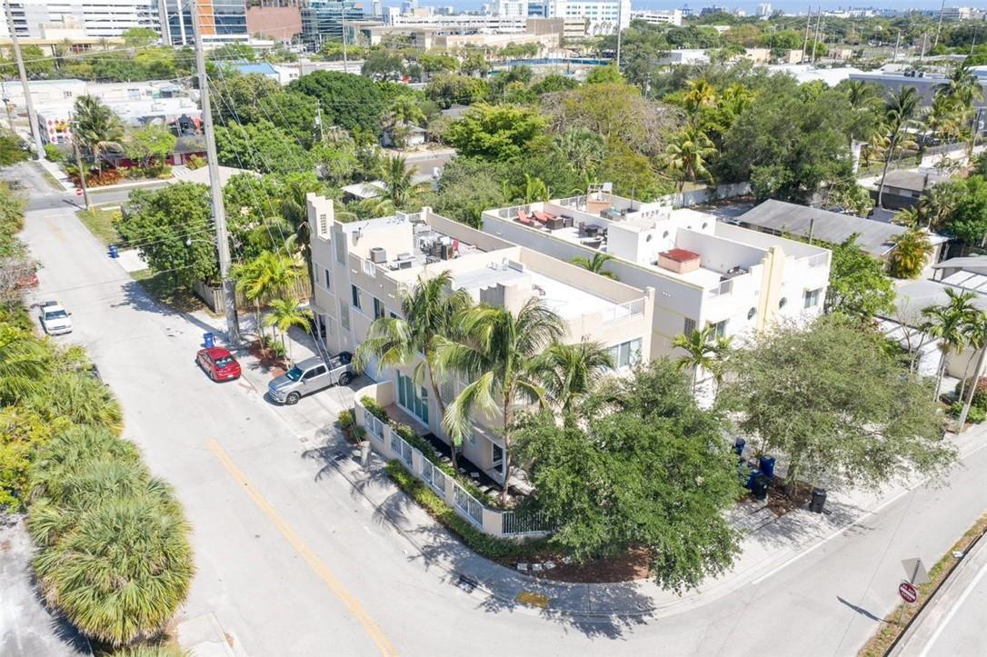 502 SW 4th Avenue 1, Fort Lauderdale, FL 33315, Fort Lauderdale - Photo 3