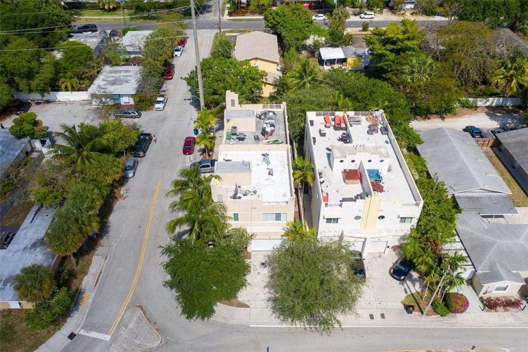 502 SW 4th Avenue 1, Fort Lauderdale, FL 33315, Fort Lauderdale - Photo 4