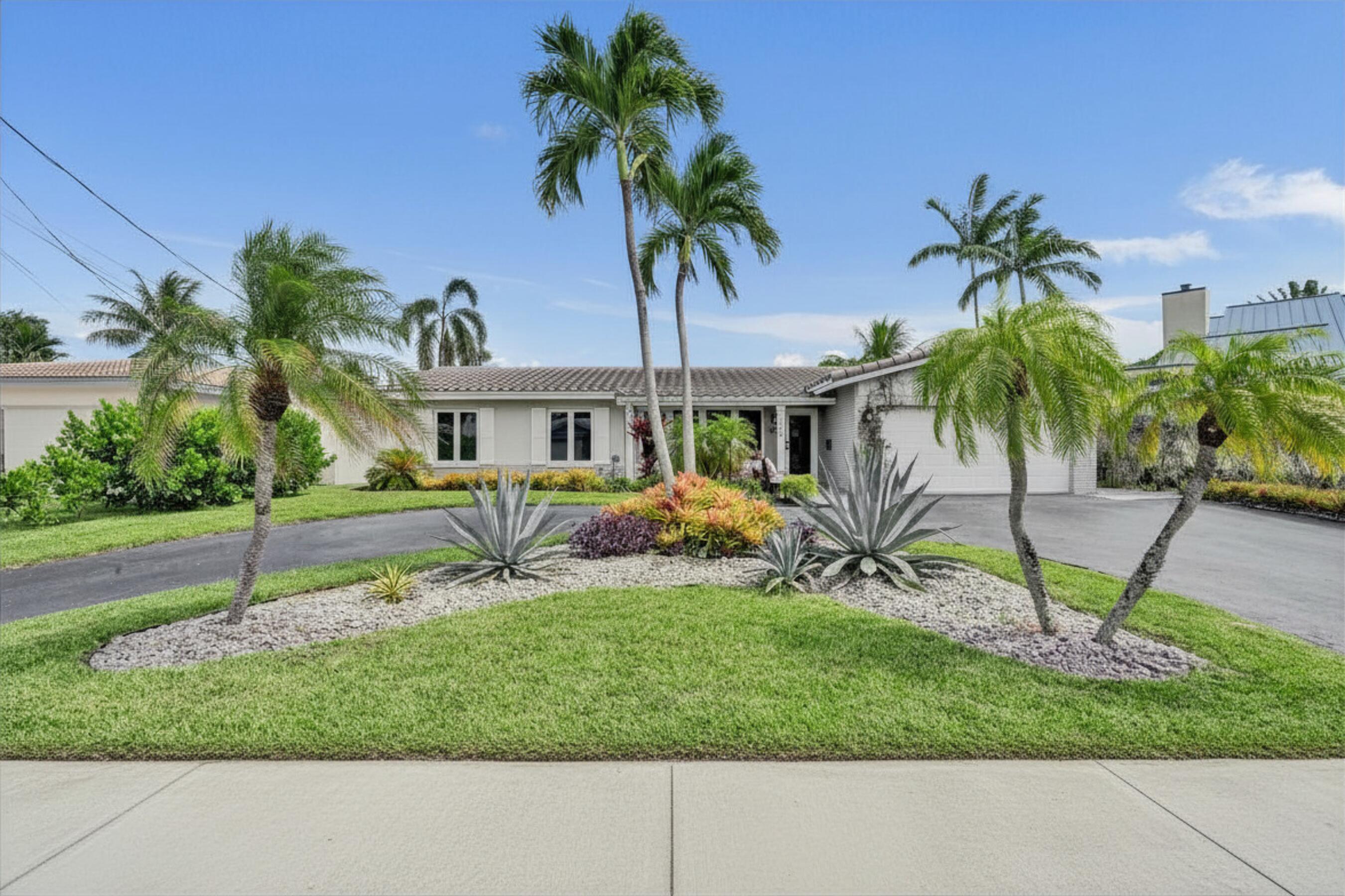 1430 NE 57th Street, Fort Lauderdale, FL 33334, Fort Lauderdale
