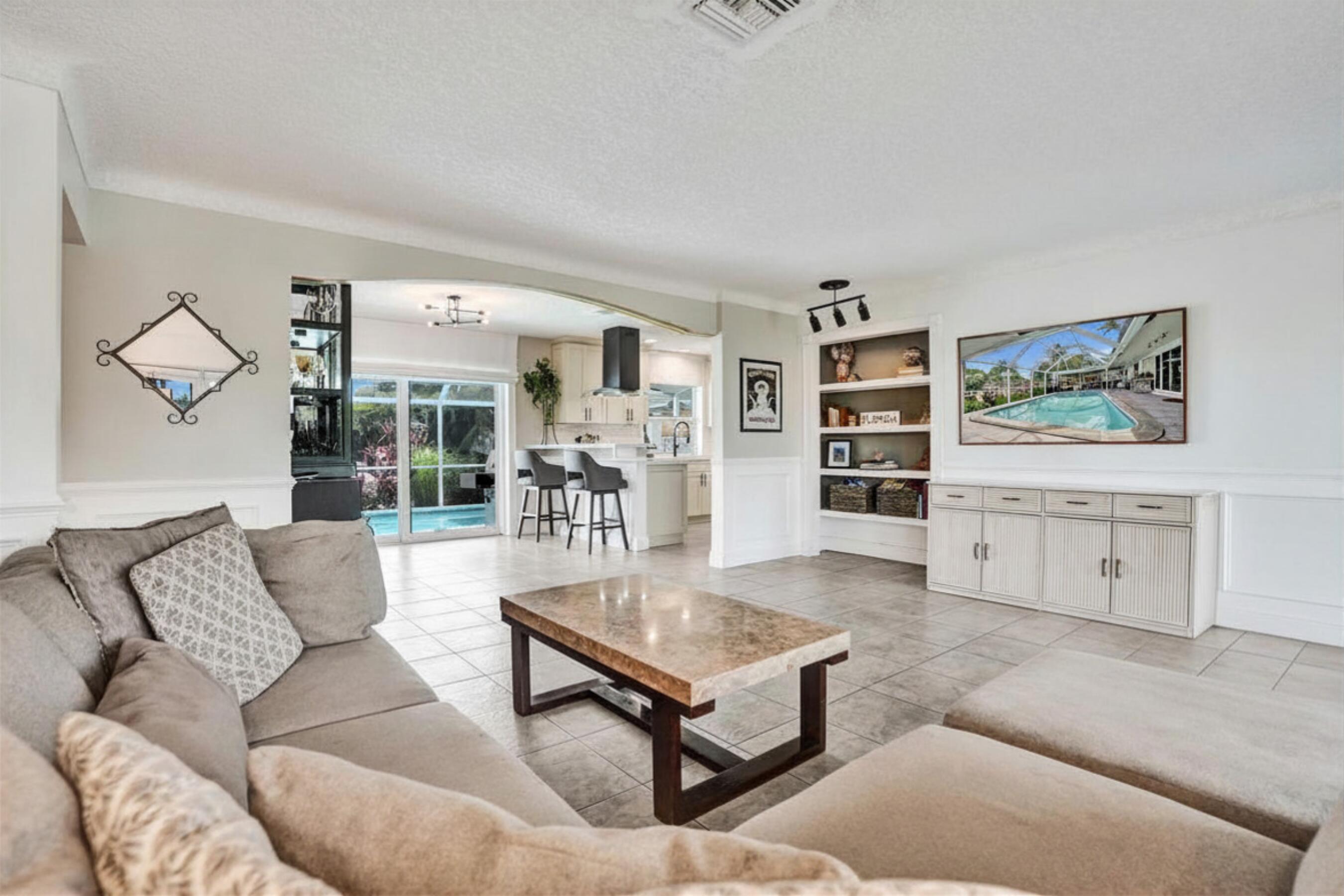 1430 NE 57th Street, Fort Lauderdale, FL 33334, Fort Lauderdale - Photo 5
