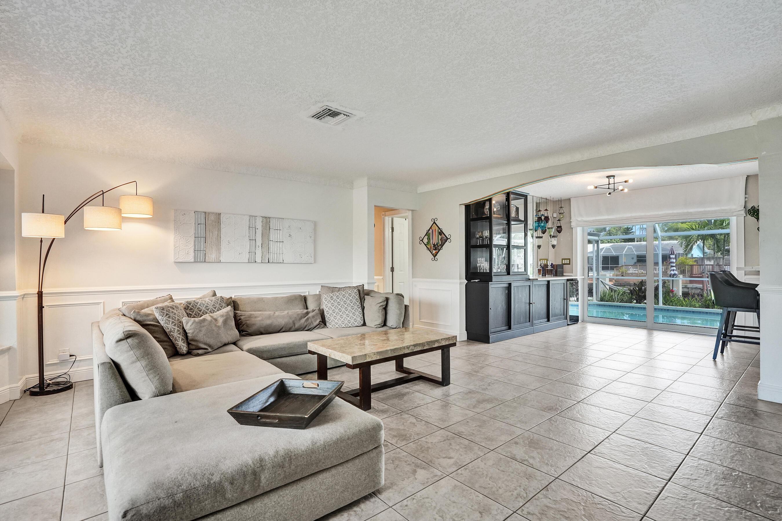 1430 NE 57th Street, Fort Lauderdale, FL 33334, Fort Lauderdale - Photo 3