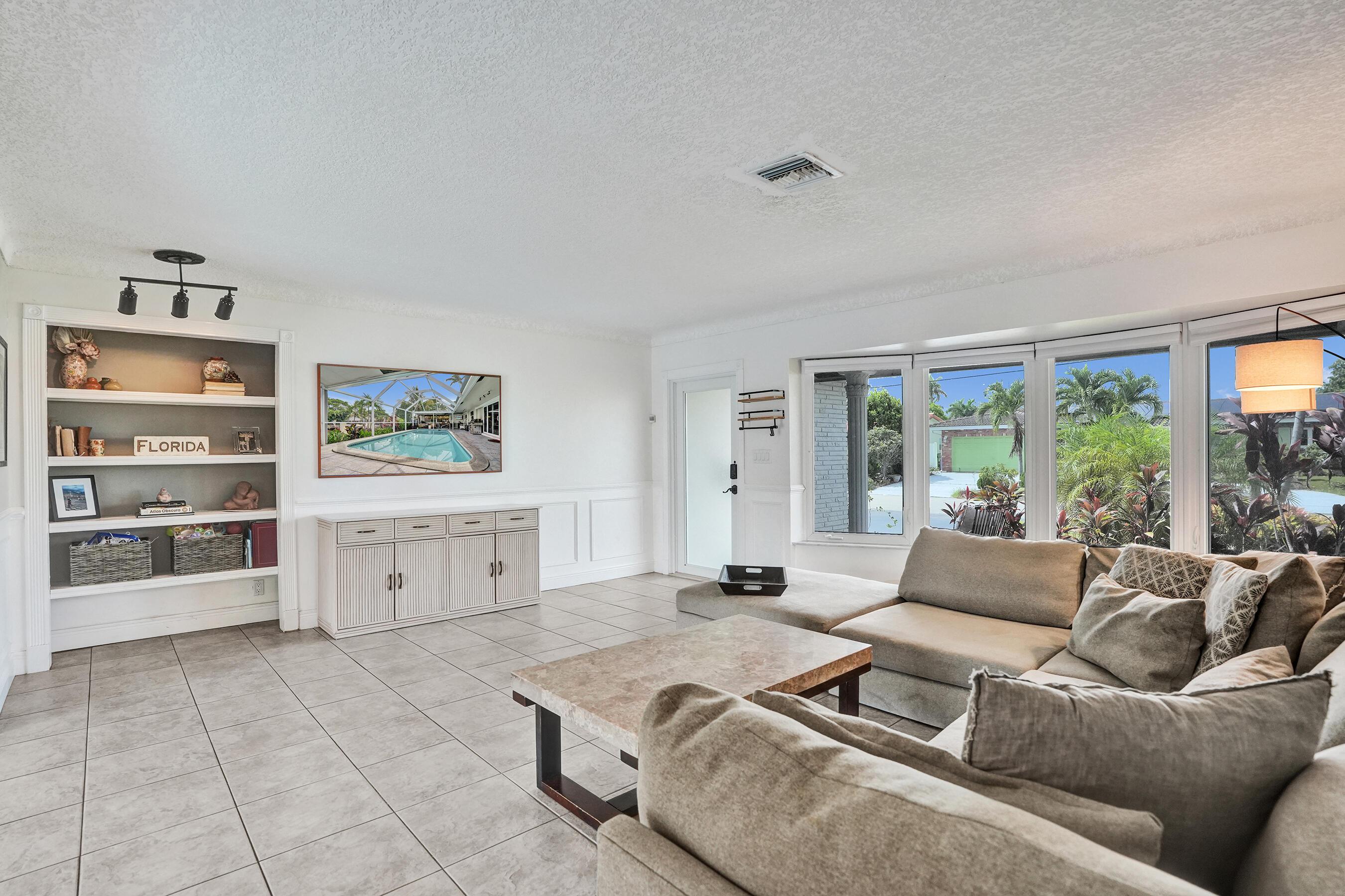 1430 NE 57th Street, Fort Lauderdale, FL 33334, Fort Lauderdale - Photo 4