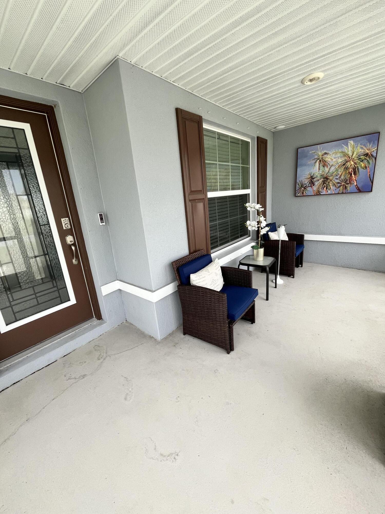1425 SW Vicuna Lane, Port St. Lucie, FL 34953, Port St. Lucie - Photo 5