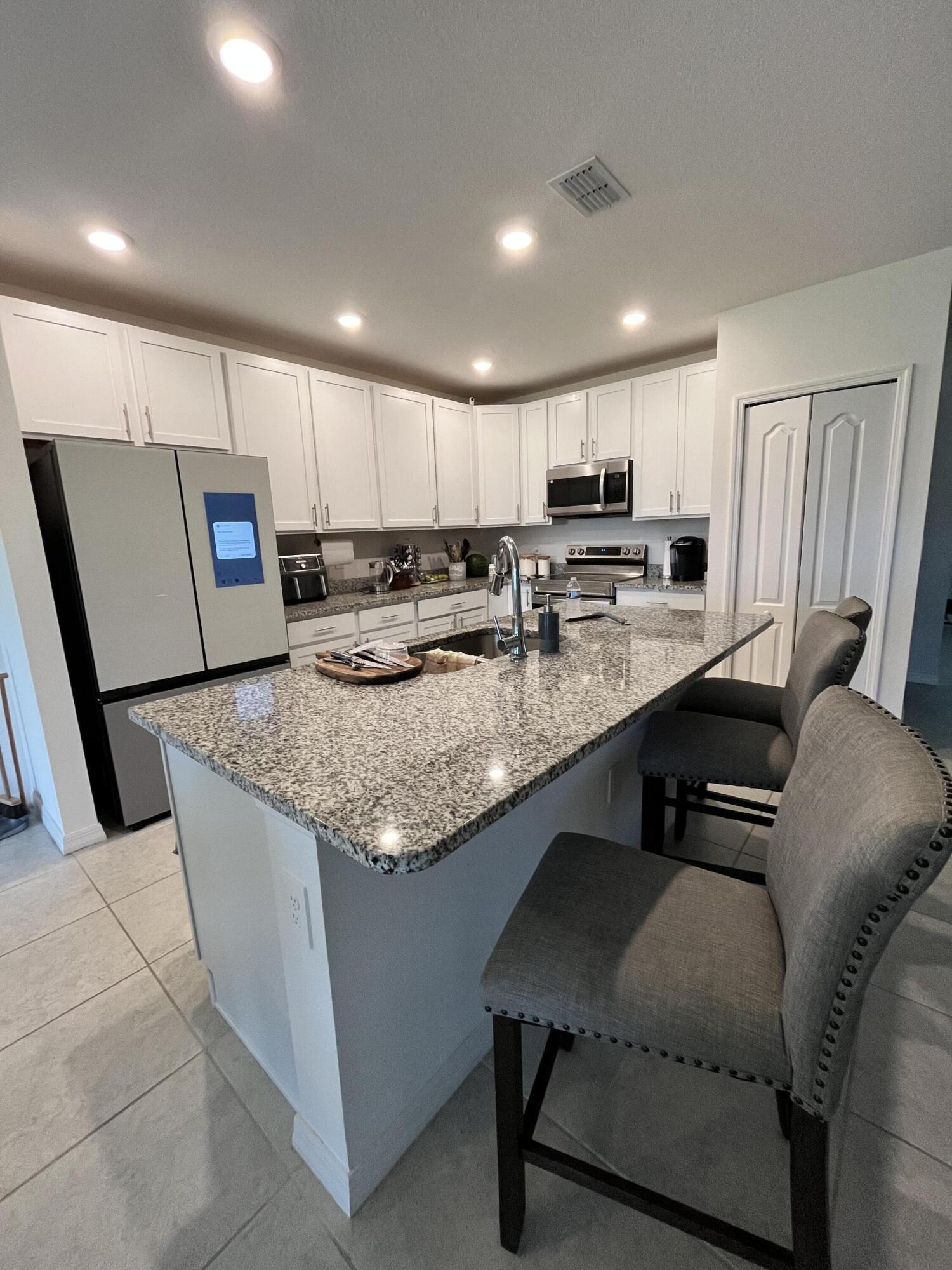 1425 SW Vicuna Lane, Port St. Lucie, FL 34953, Port St. Lucie - Photo 4