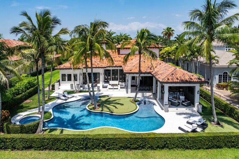 6680 NW 122nd Avenue, Parkland, FL 33076, Parkland