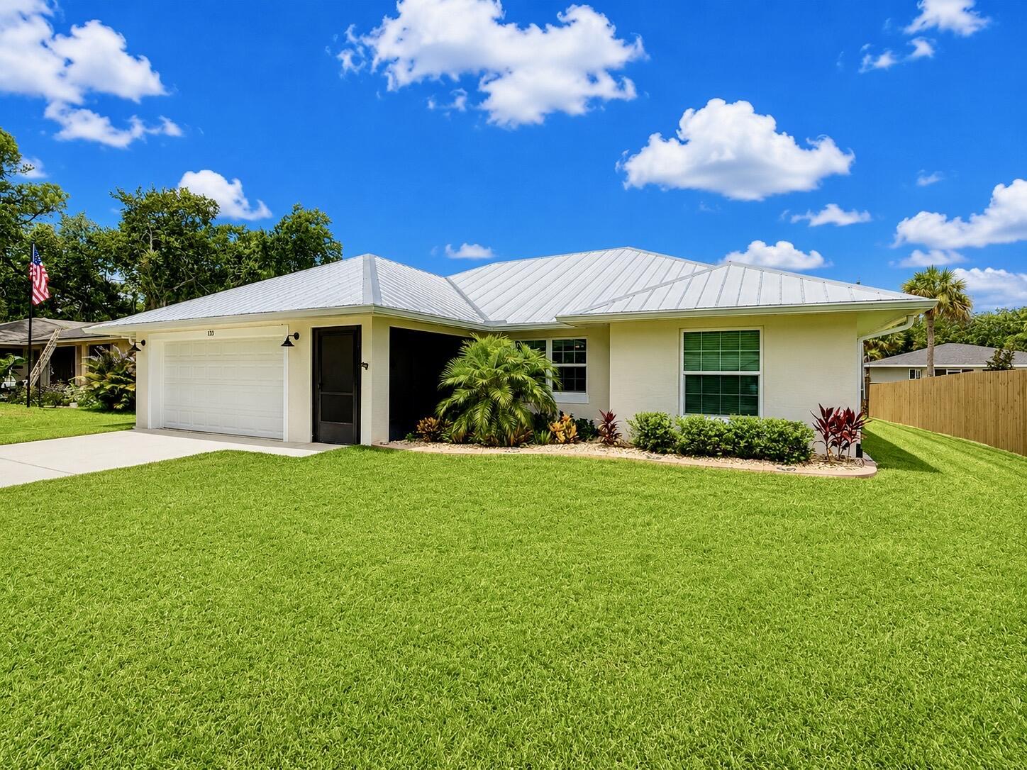 1133 37th Avenue SW, Vero Beach, FL 32968, Vero Beach