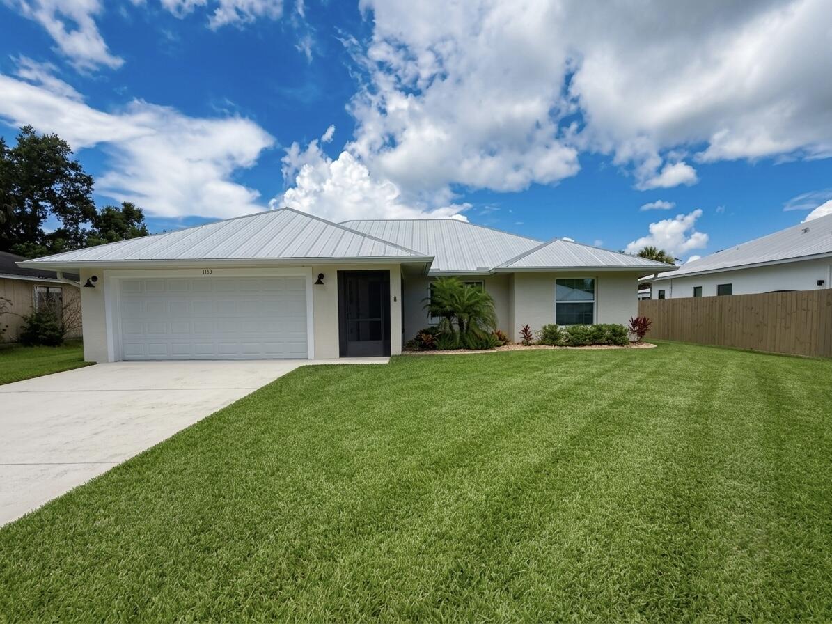 1133 37th Avenue SW, Vero Beach, FL 32968, Vero Beach - Photo 2