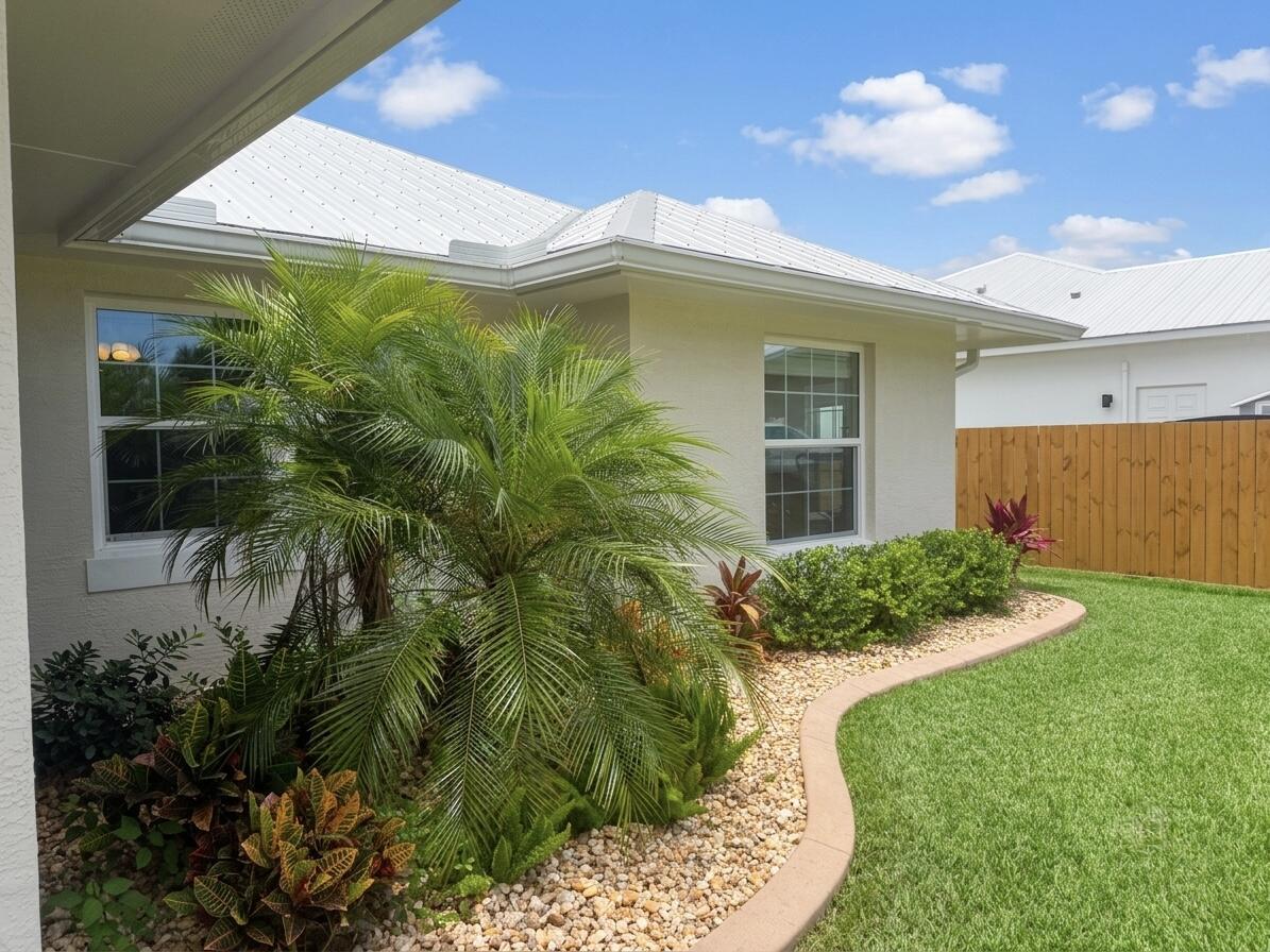 1133 37th Avenue SW, Vero Beach, FL 32968, Vero Beach - Photo 3