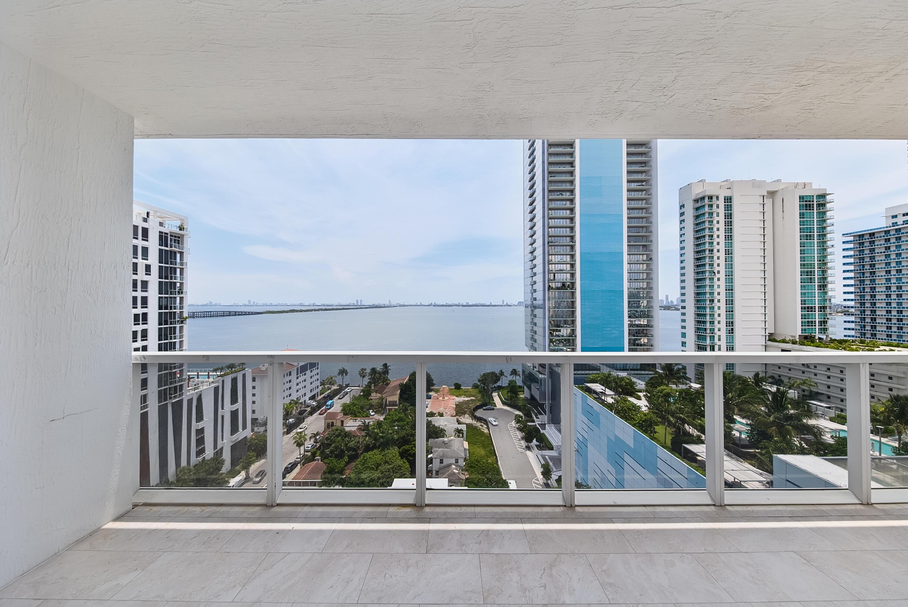 600 NE 27th Street 1605, Miami, FL 33137, Miami