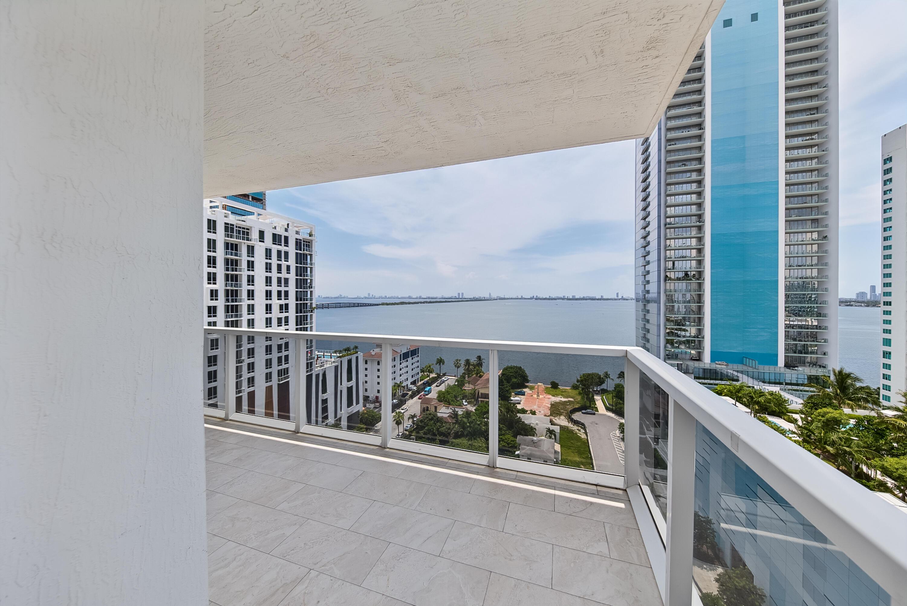 600 NE 27th Street 1605, Miami, FL 33137, Miami - Photo 3