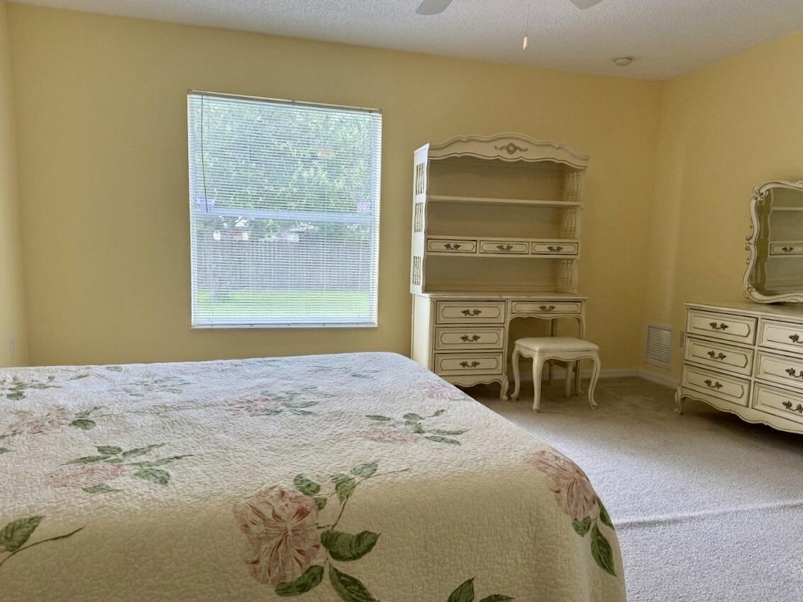 2187 SW Cameo Boulevard, Port St. Lucie, FL 34953, Port St. Lucie - Photo 3