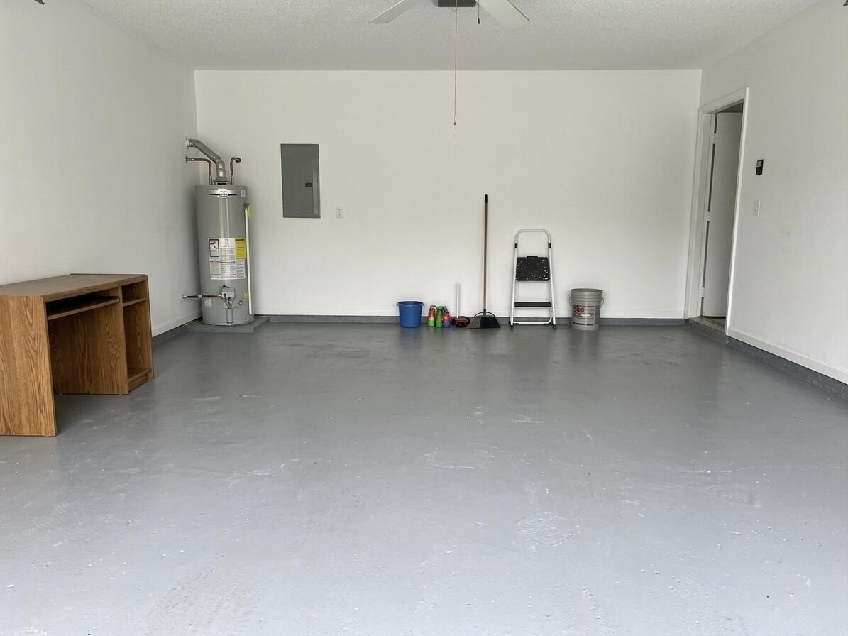 2187 SW Cameo Boulevard, Port St. Lucie, FL 34953, Port St. Lucie - Photo 4