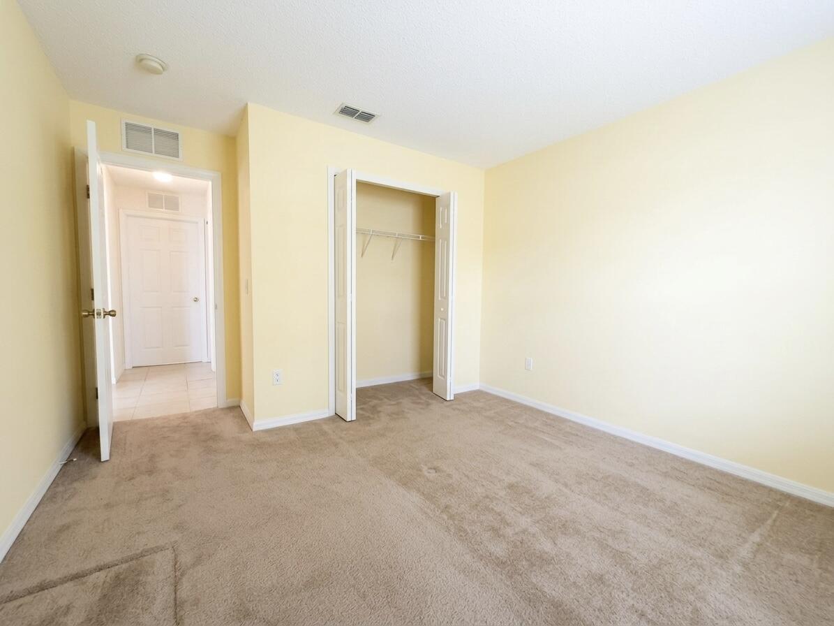 2187 SW Cameo Boulevard, Port St. Lucie, FL 34953, Port St. Lucie - Photo 5