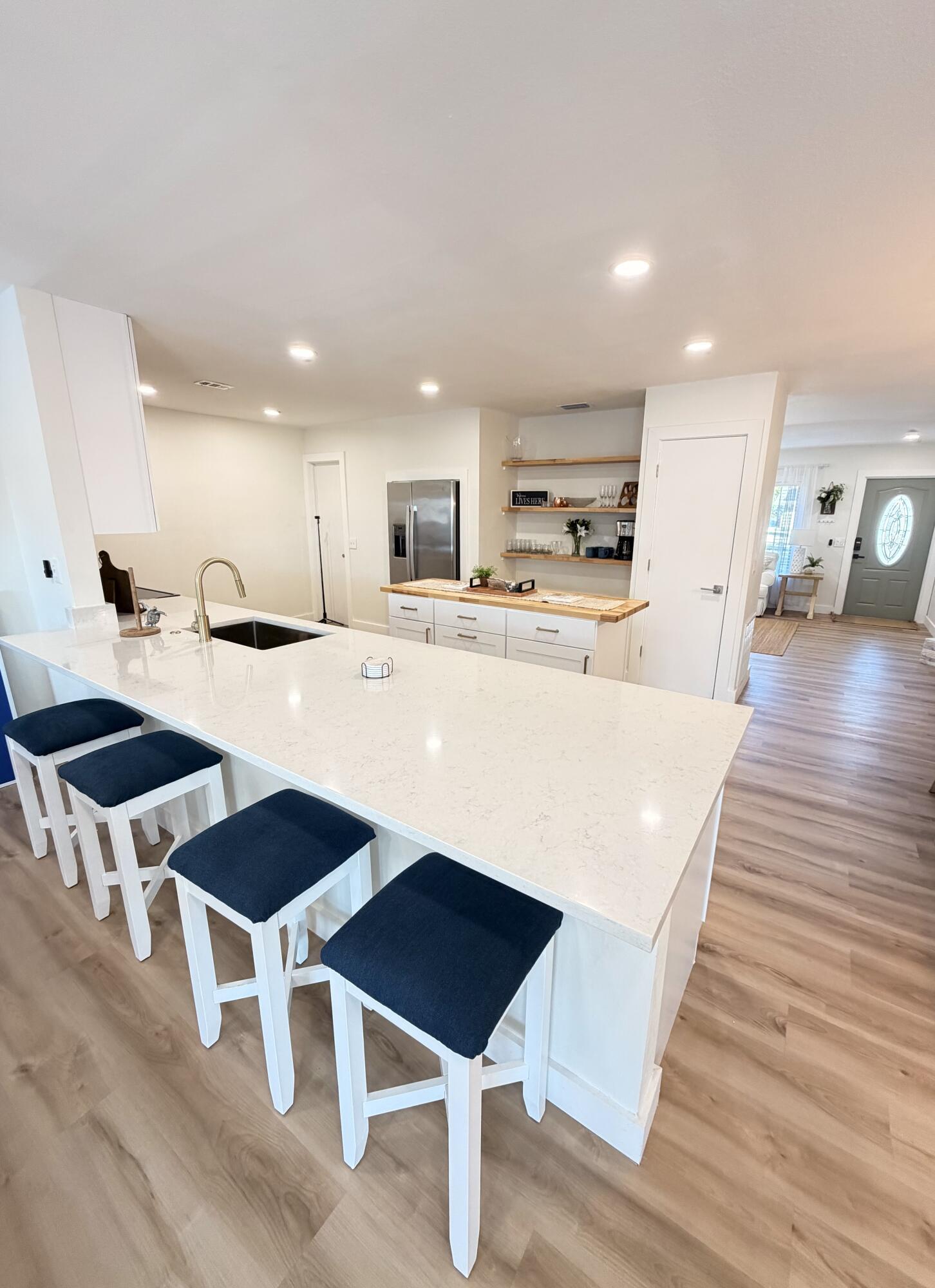 948 Canal Circle, Sebastian, FL 32958, Sebastian - Photo 3