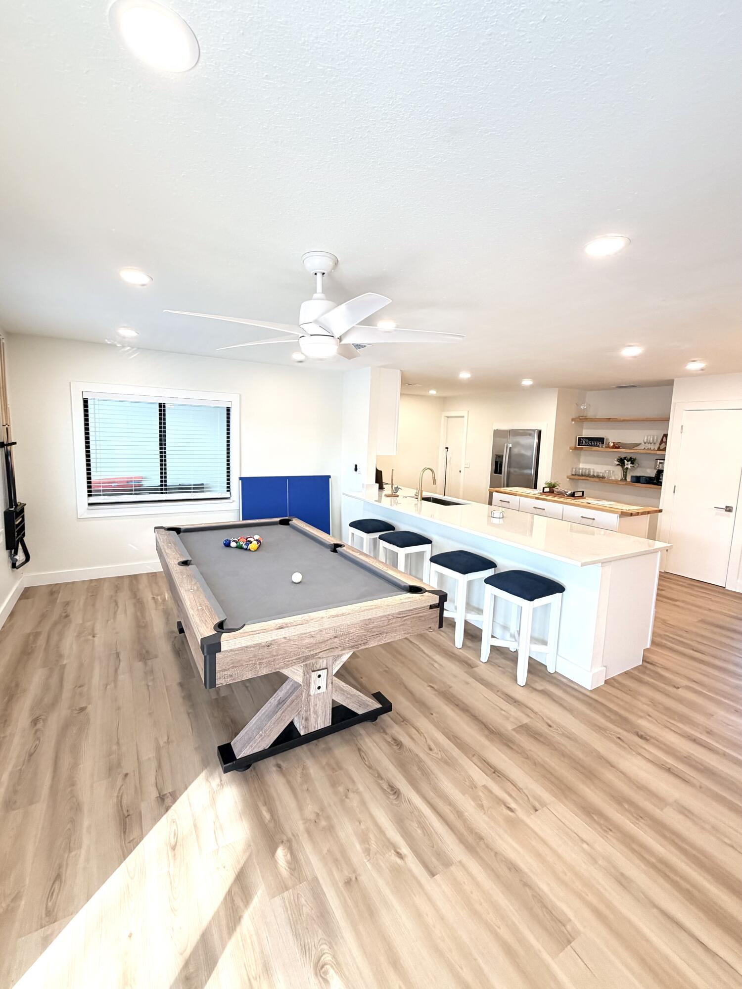 948 Canal Circle, Sebastian, FL 32958, Sebastian